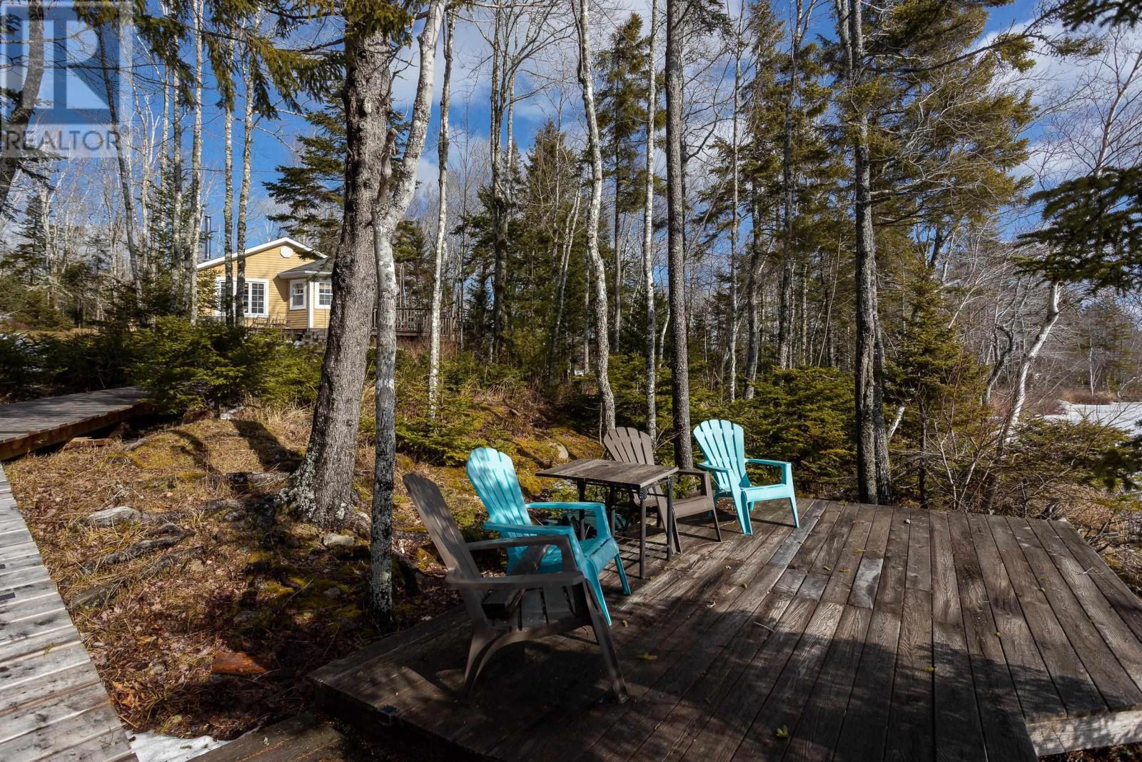 126 Blackberry Lane, Mattatall Lake, Nova Scotia  B0K 1V0 - Photo 11 - 202302816