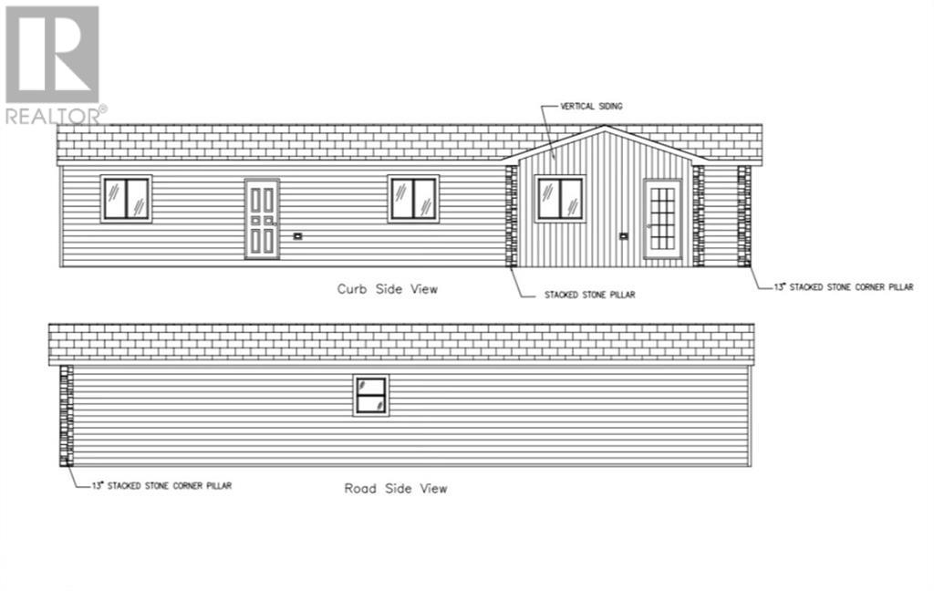 45 tower road, mactier