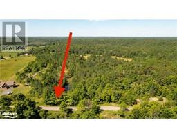 382 MCDOUGALL Road