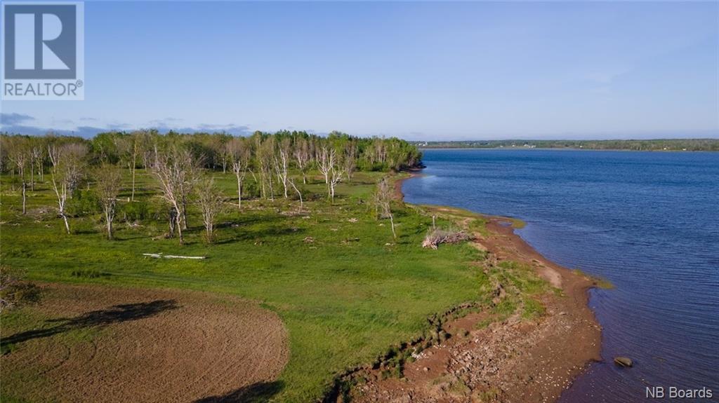 Lot 21-1 Comeau Point Road, Out Of Board, New Brunswick  E4N 3B4 - Photo 11 - NB085148