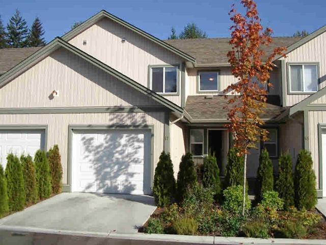 47 735 Park Road, Gibsons, British Columbia  V0N 1V7 - Photo 1 - R2758014