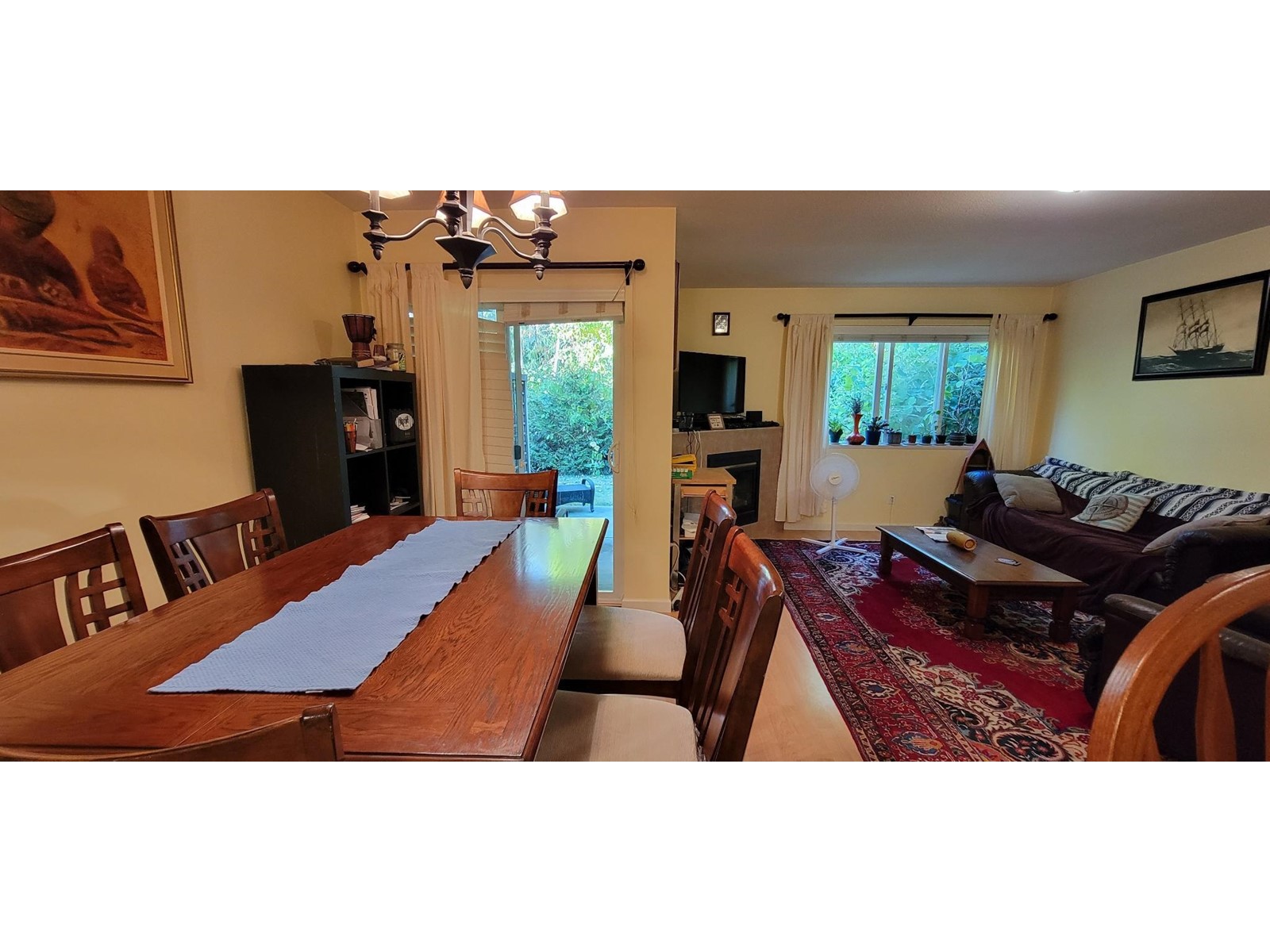 47 735 Park Road, Gibsons, British Columbia  V0N 1V7 - Photo 8 - R2758014