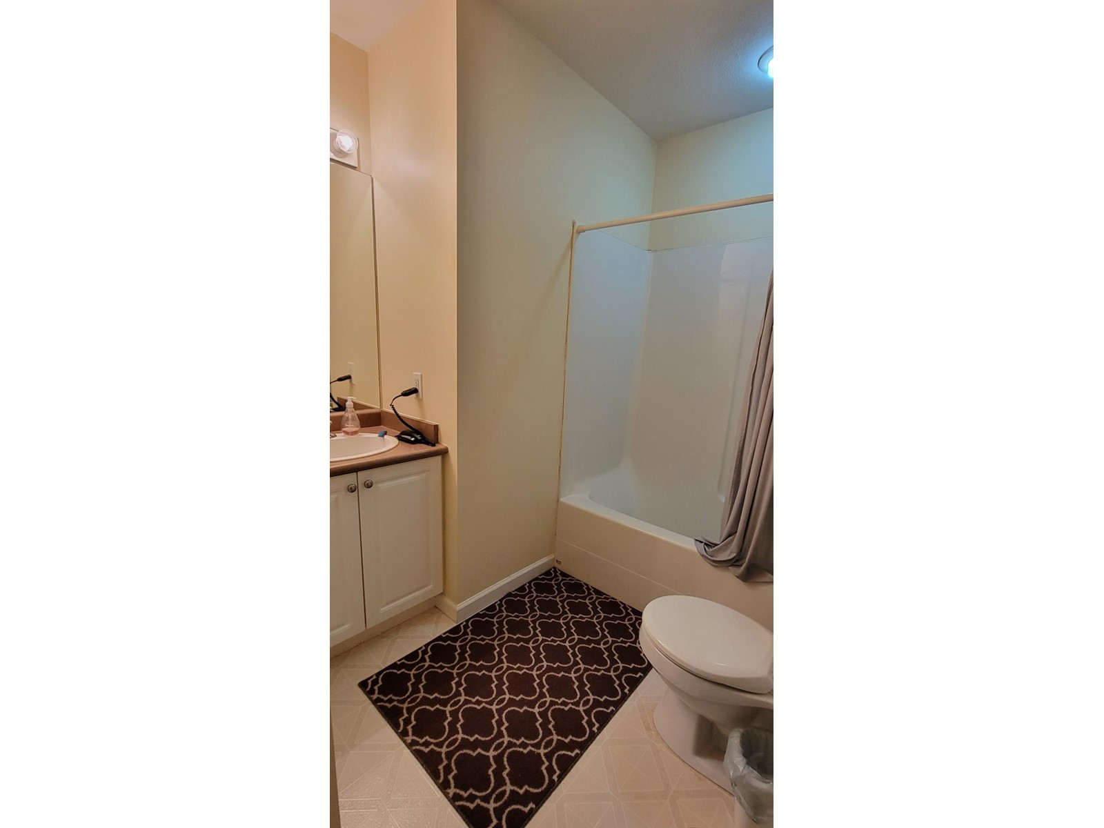 47 735 Park Road, Gibsons, British Columbia  V0N 1V7 - Photo 13 - R2758014