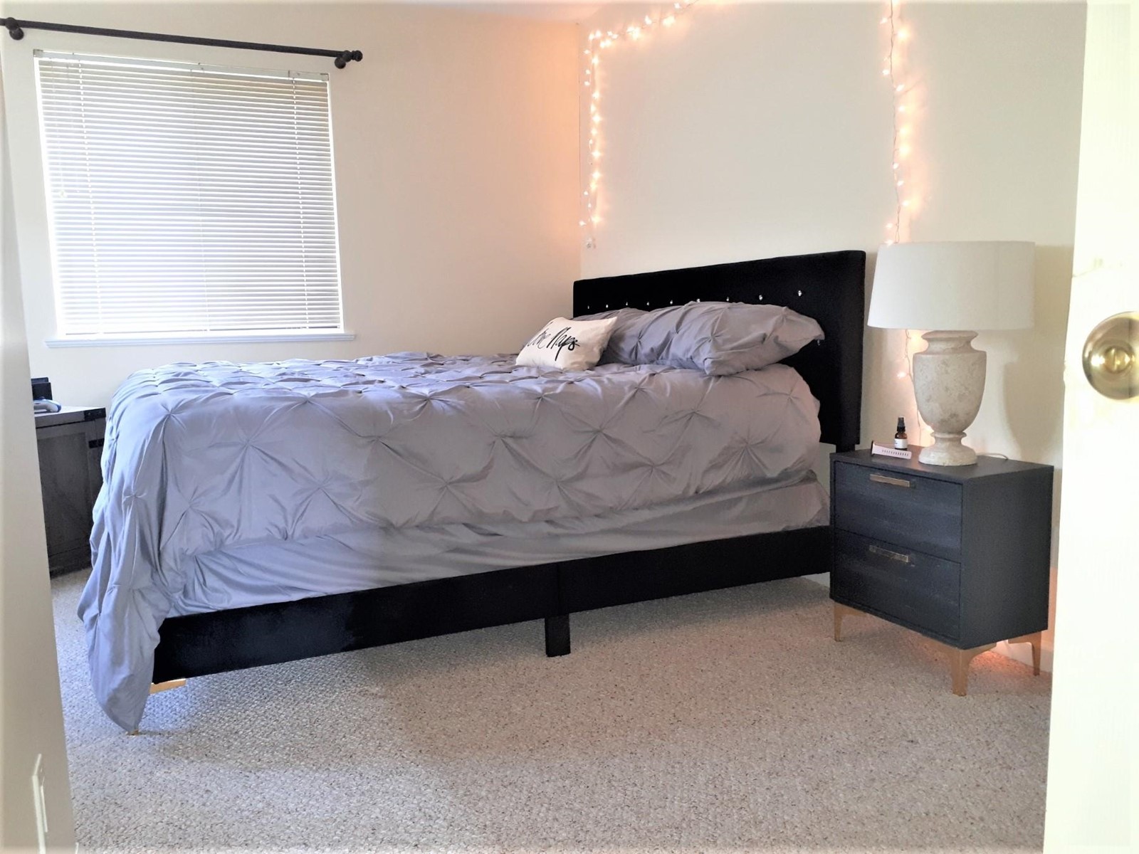 47 735 Park Road, Gibsons, British Columbia  V0N 1V7 - Photo 11 - R2758014