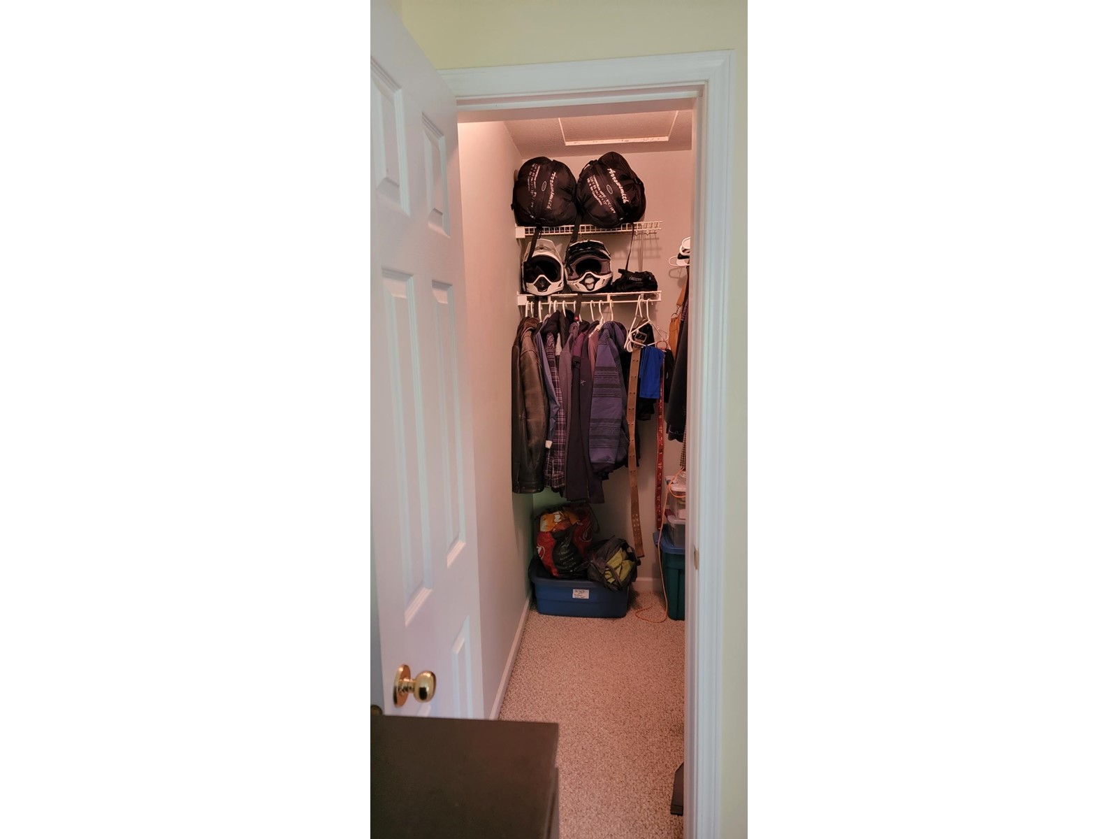 47 735 Park Road, Gibsons, British Columbia  V0N 1V7 - Photo 15 - R2758014