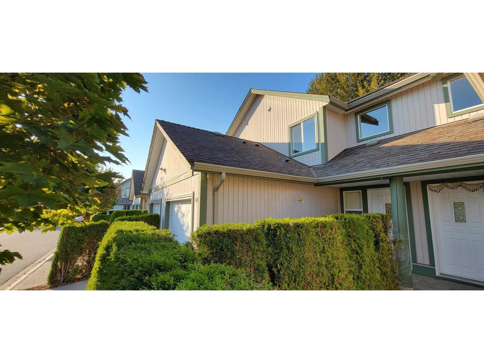 47 735 Park Road, Gibsons, British Columbia  V0N 1V7 - Photo 16 - R2758014