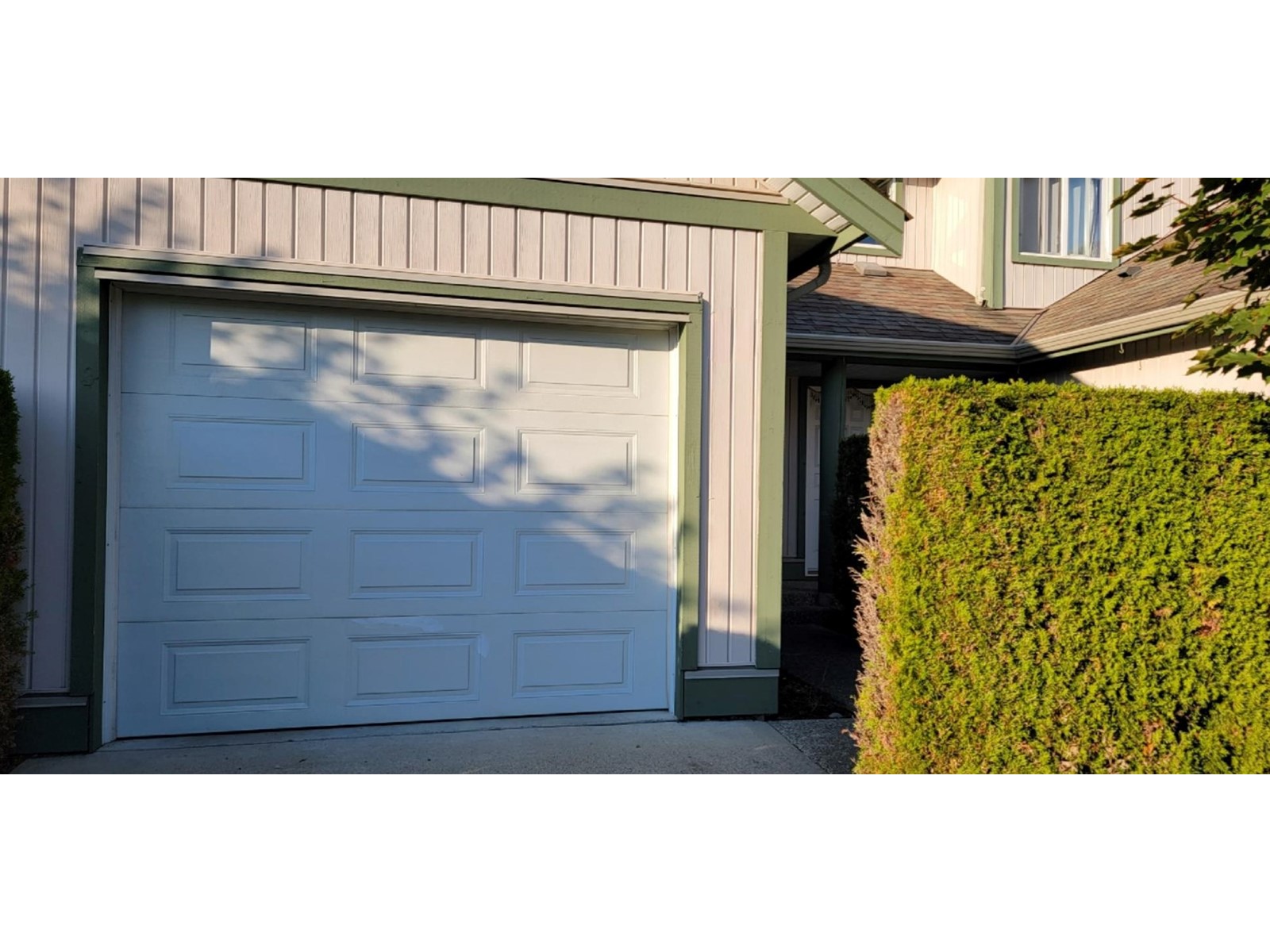 47 735 Park Road, Gibsons, British Columbia  V0N 1V7 - Photo 17 - R2758014