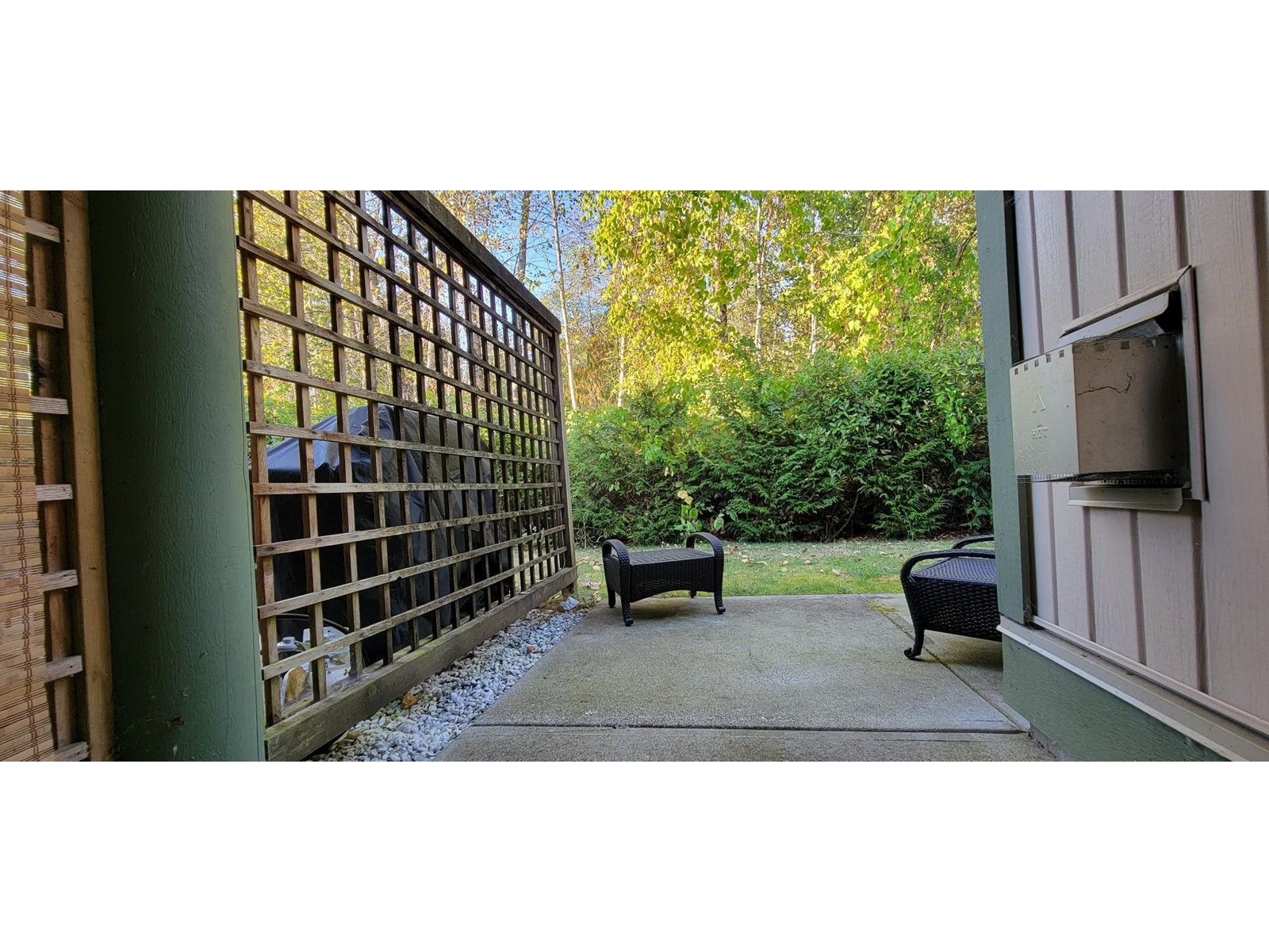 47 735 Park Road, Gibsons, British Columbia  V0N 1V7 - Photo 21 - R2758014