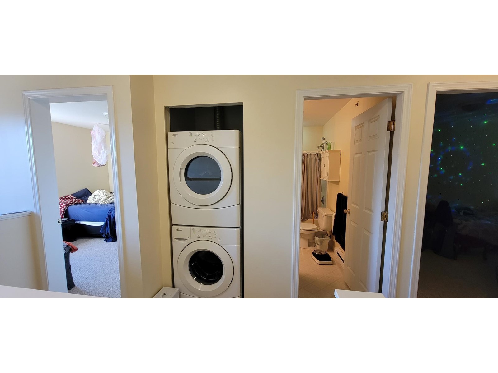 47 735 Park Road, Gibsons, British Columbia  V0N 1V7 - Photo 12 - R2758014