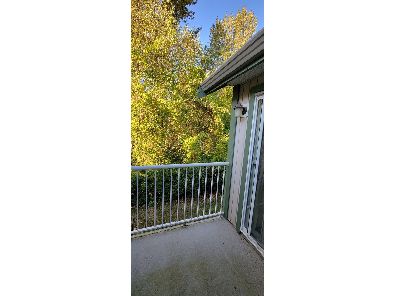 47 735 Park Road, Gibsons, British Columbia  V0N 1V7 - Photo 23 - R2758014