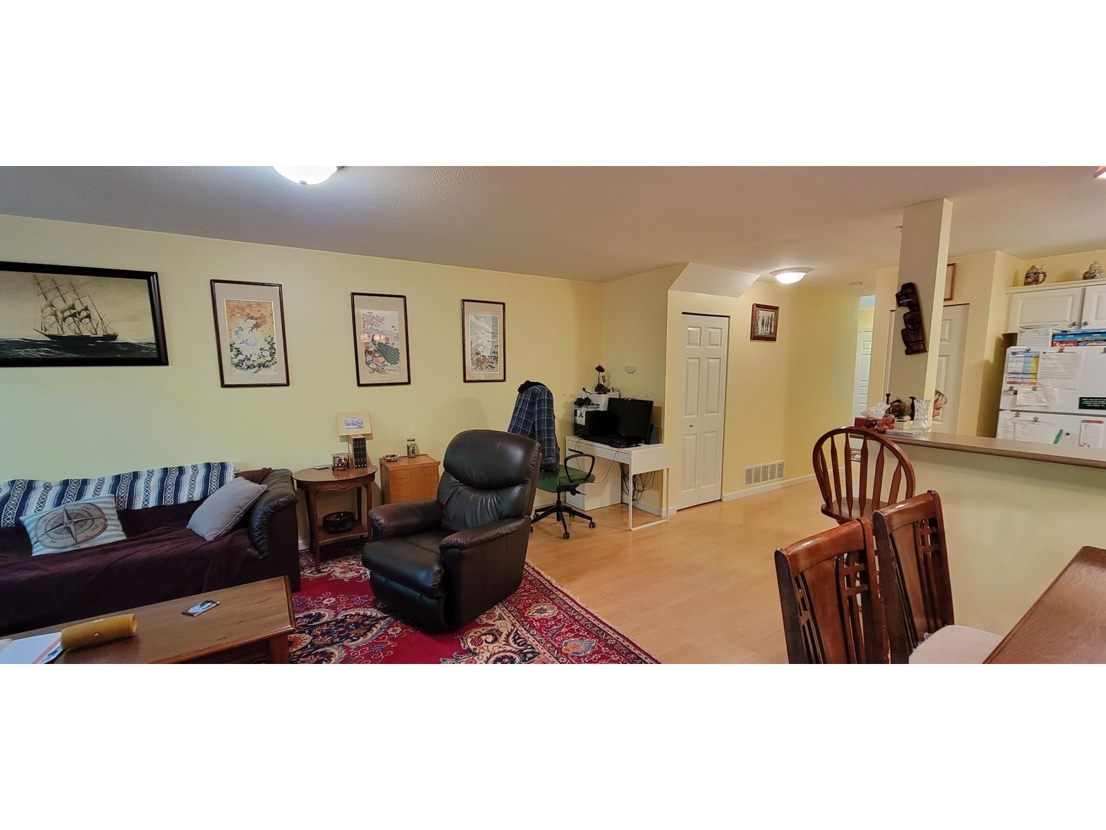 47 735 Park Road, Gibsons, British Columbia  V0N 1V7 - Photo 9 - R2758014