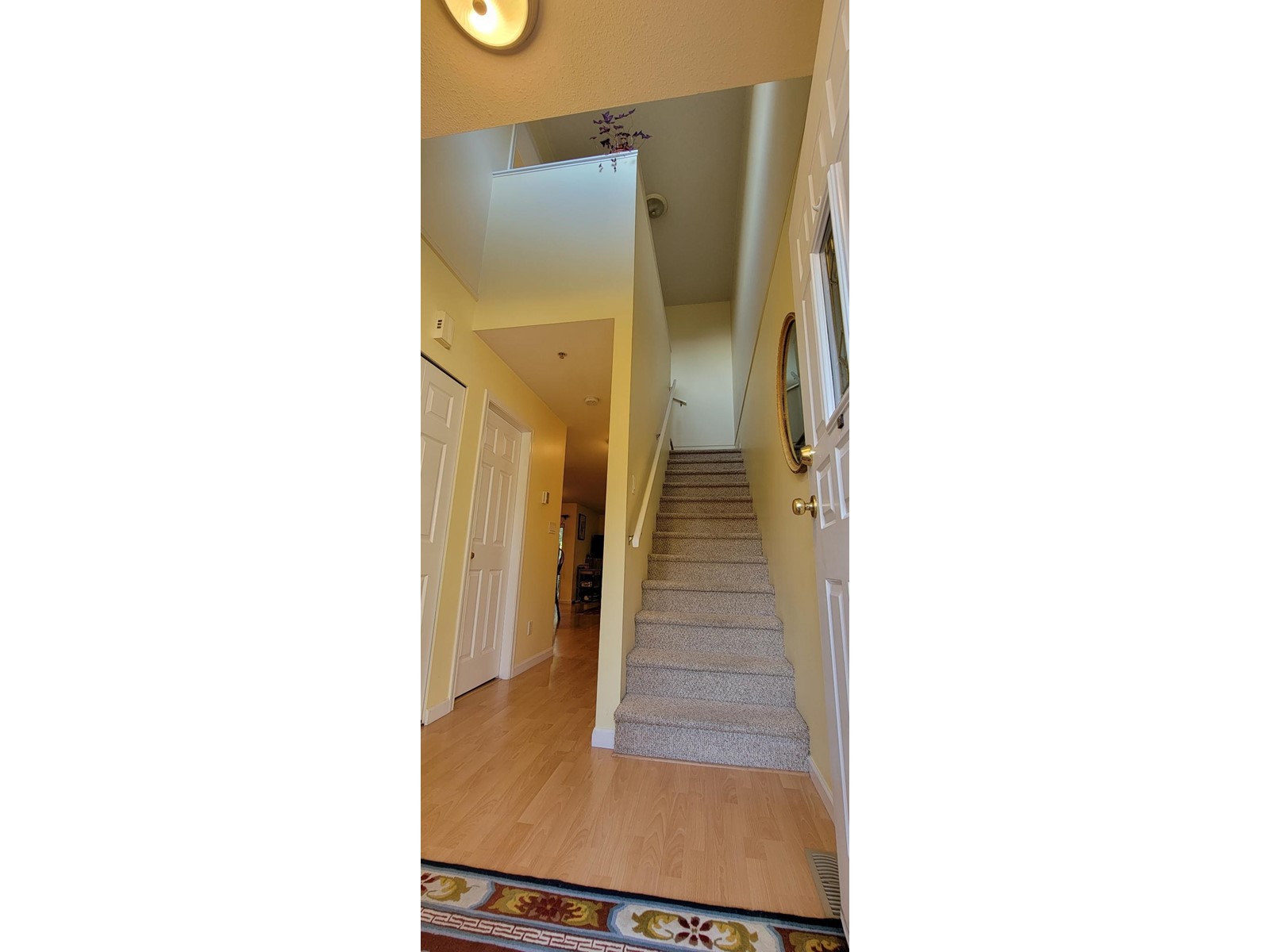 47 735 Park Road, Gibsons, British Columbia  V0N 1V7 - Photo 10 - R2758014