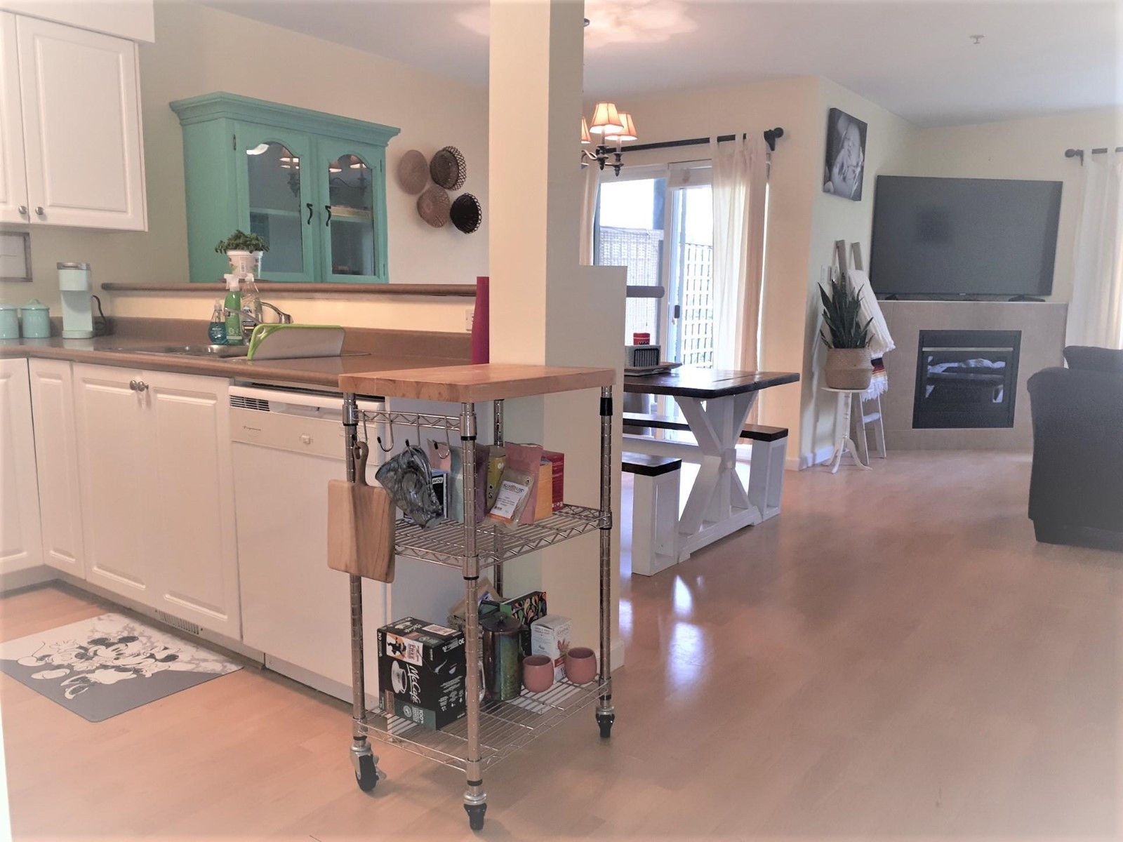 47 735 Park Road, Gibsons, British Columbia  V0N 1V7 - Photo 2 - R2758014