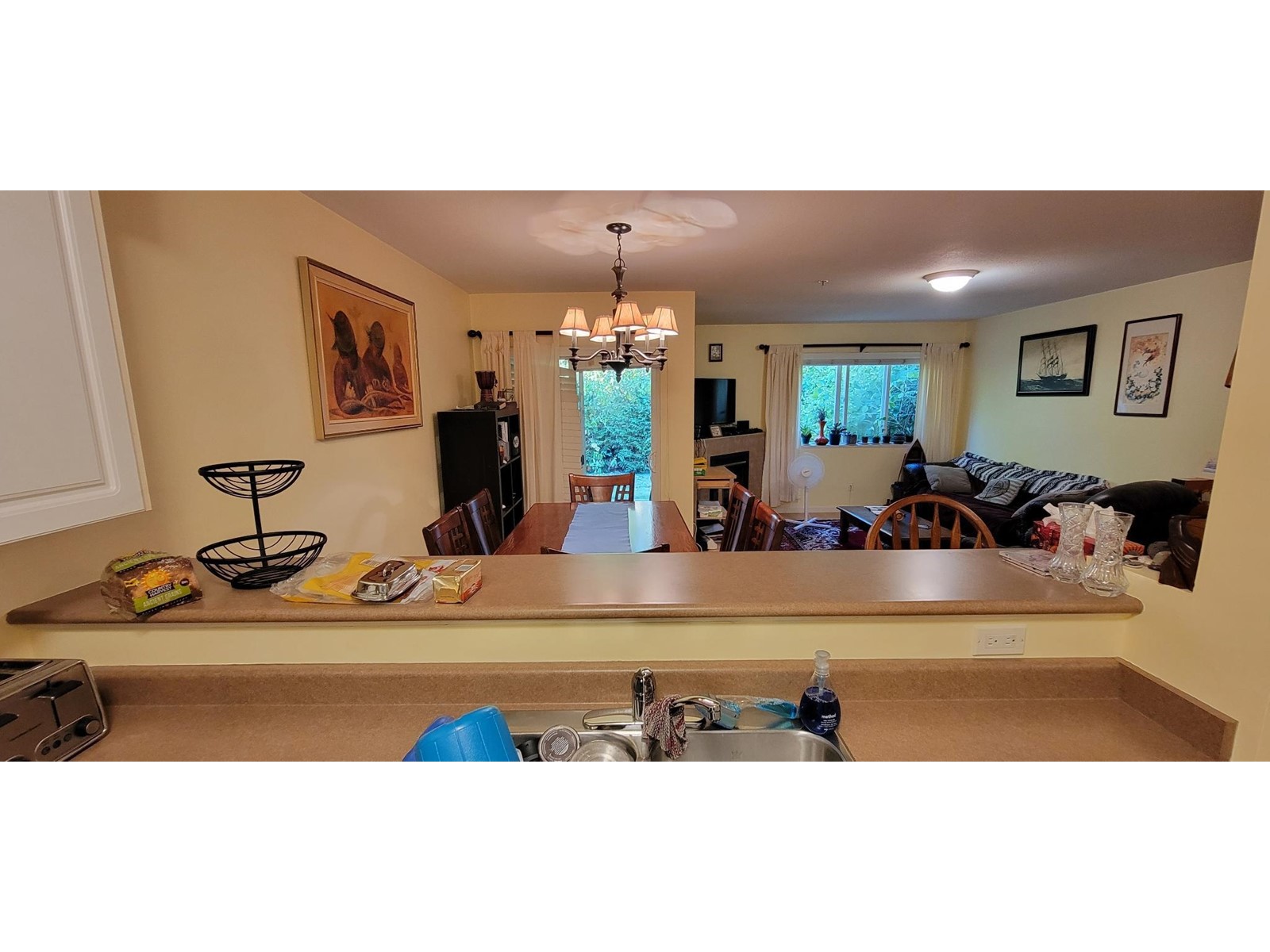 47 735 Park Road, Gibsons, British Columbia  V0N 1V7 - Photo 5 - R2758014