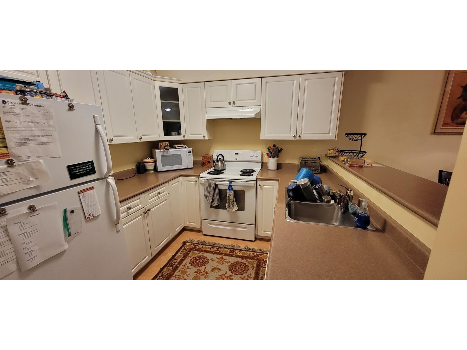 47 735 Park Road, Gibsons, British Columbia  V0N 1V7 - Photo 4 - R2758014