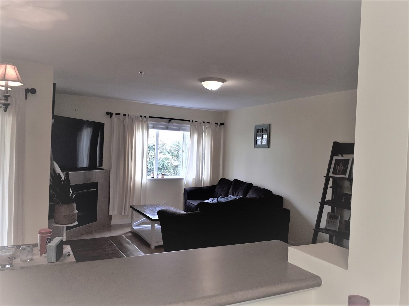 47 735 Park Road, Gibsons, British Columbia  V0N 1V7 - Photo 6 - R2758014