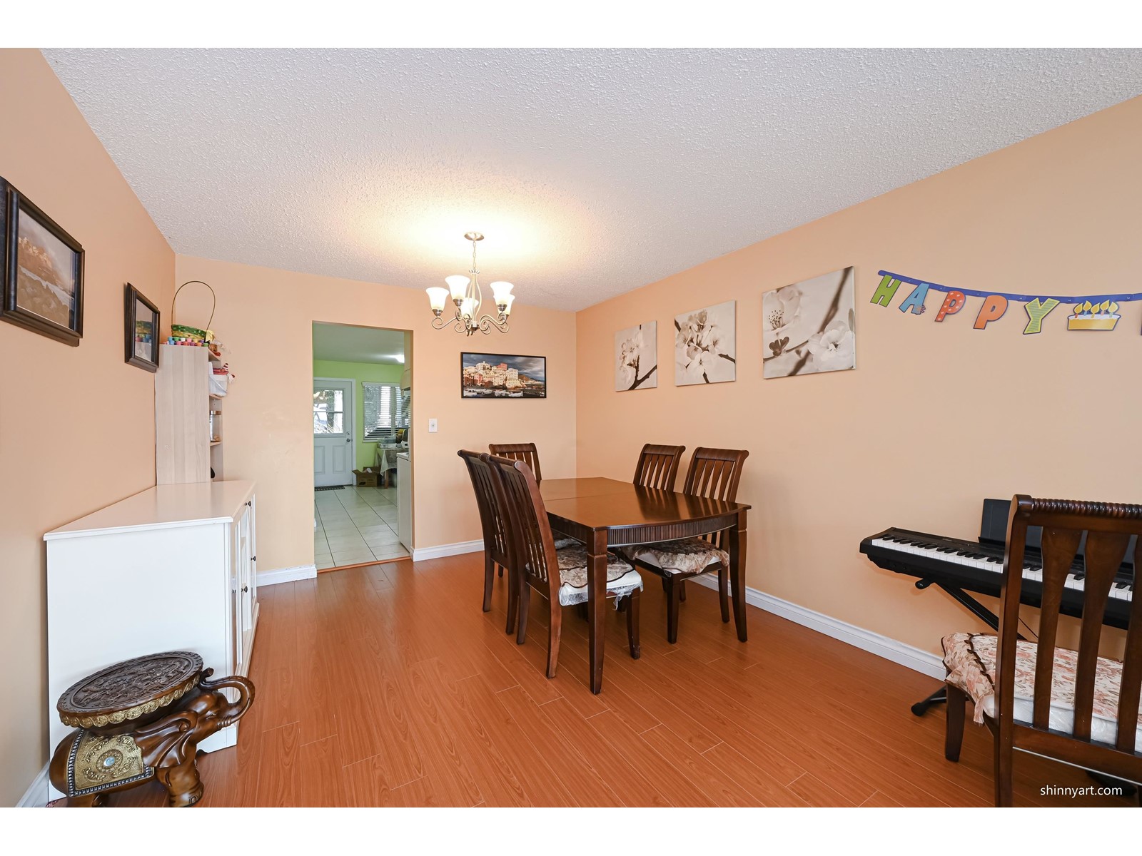 6079 Marine Drive, Burnaby, British Columbia  V3N 2X8 - Photo 12 - R2763506