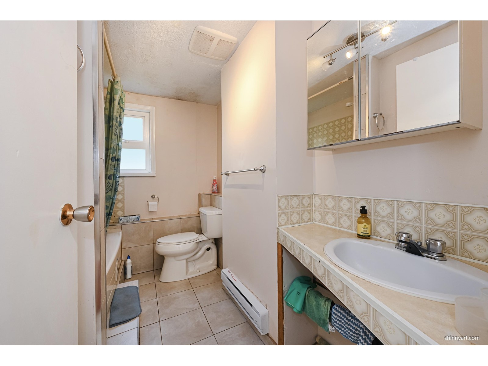 6079 Marine Drive, Burnaby, British Columbia  V3N 2X8 - Photo 25 - R2763506