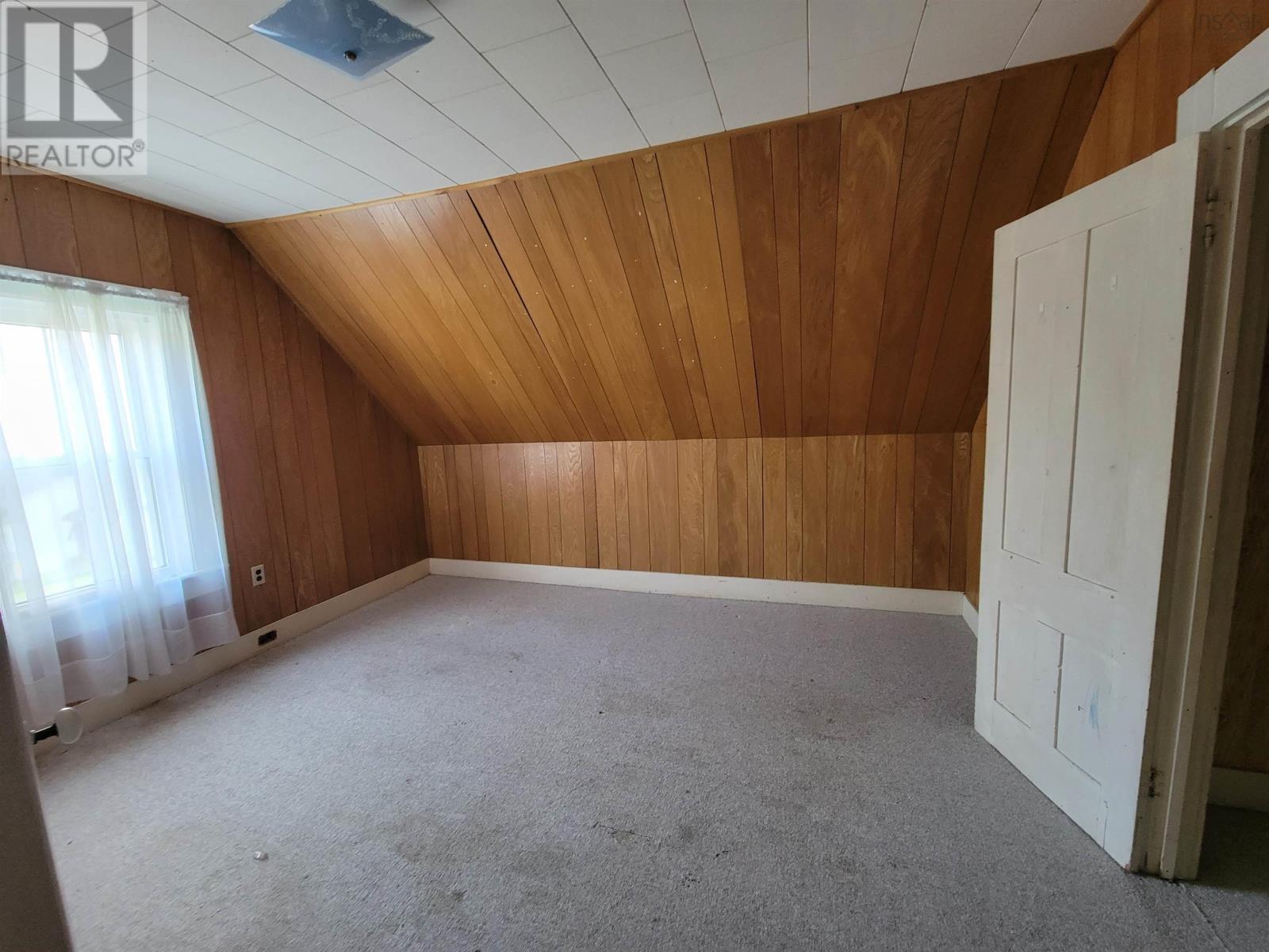 5266 Highway 10, New Germany, Nova Scotia  B0R 1E0 - Photo 13 - 202223057