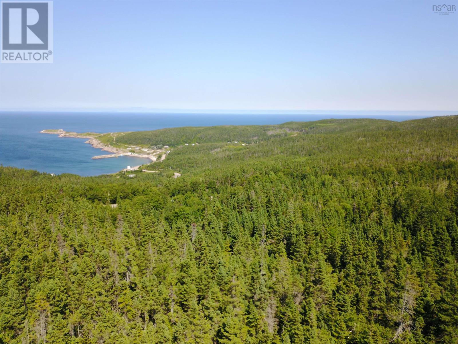 White Point Road, New Haven Road, New Haven, Nova Scotia  B0C 1P0 - Photo 6 - 202222349