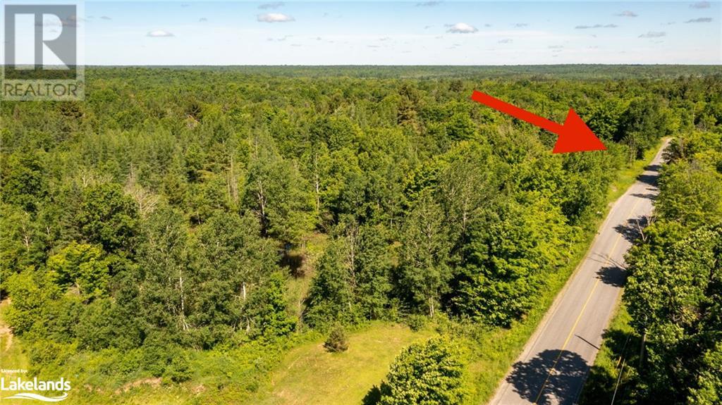 384 mcdougall road, mcdougall