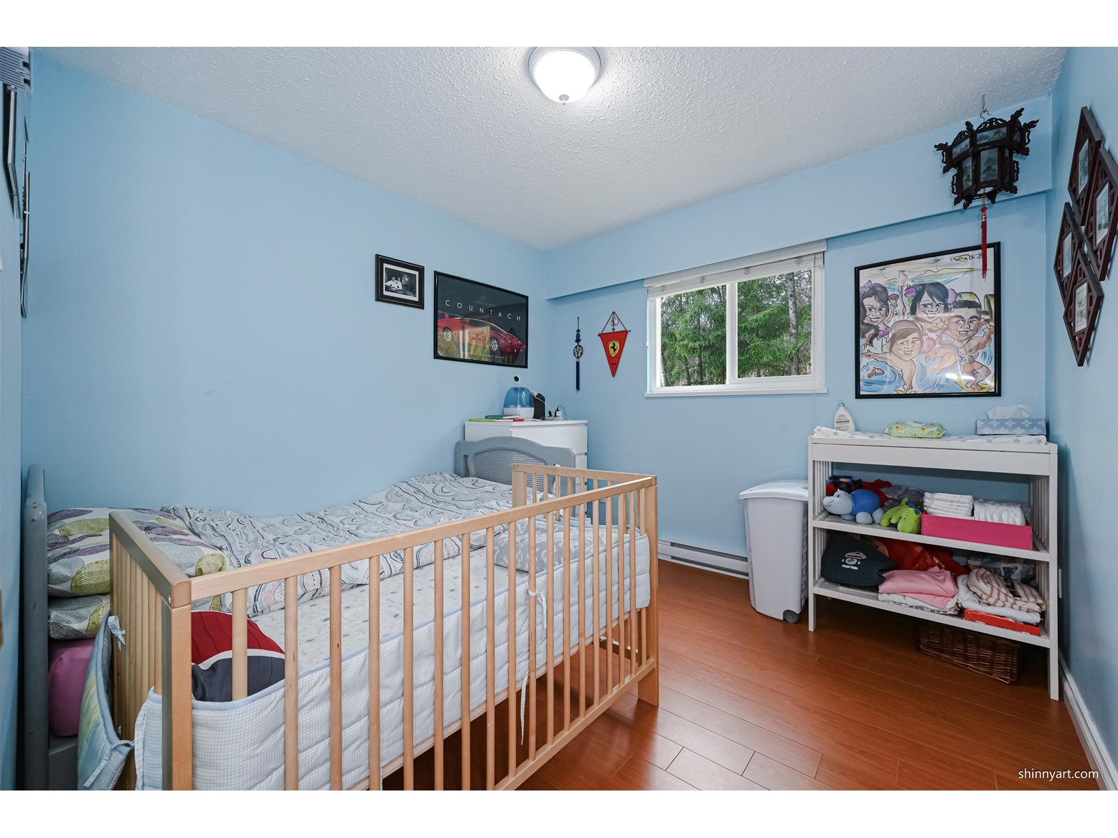 6079 Marine Drive, Burnaby, British Columbia  V3N 2X8 - Photo 16 - R2763506