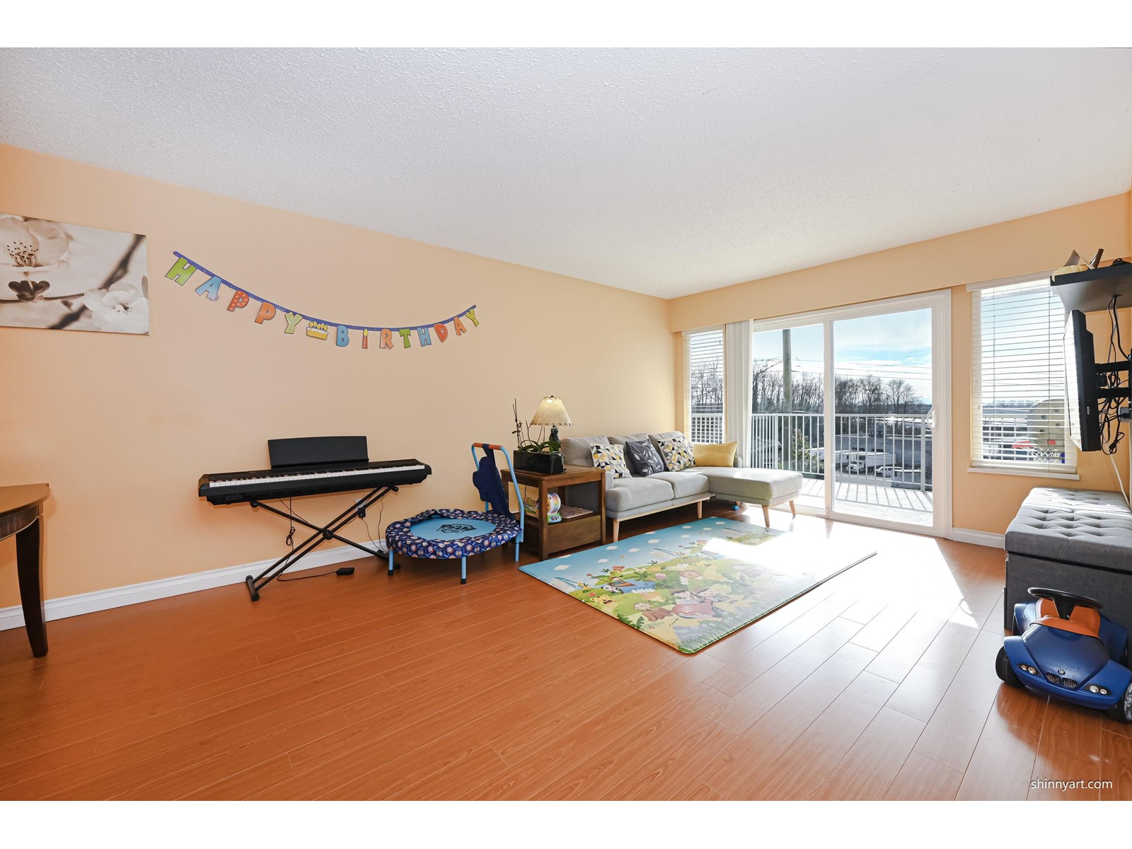 6079 Marine Drive, Burnaby, British Columbia  V3N 2X8 - Photo 10 - R2763506