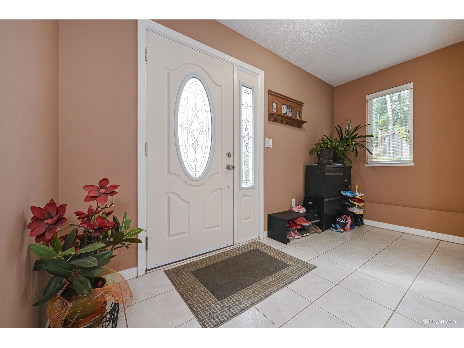 6079 Marine Drive, Burnaby, British Columbia  V3N 2X8 - Photo 8 - R2763506