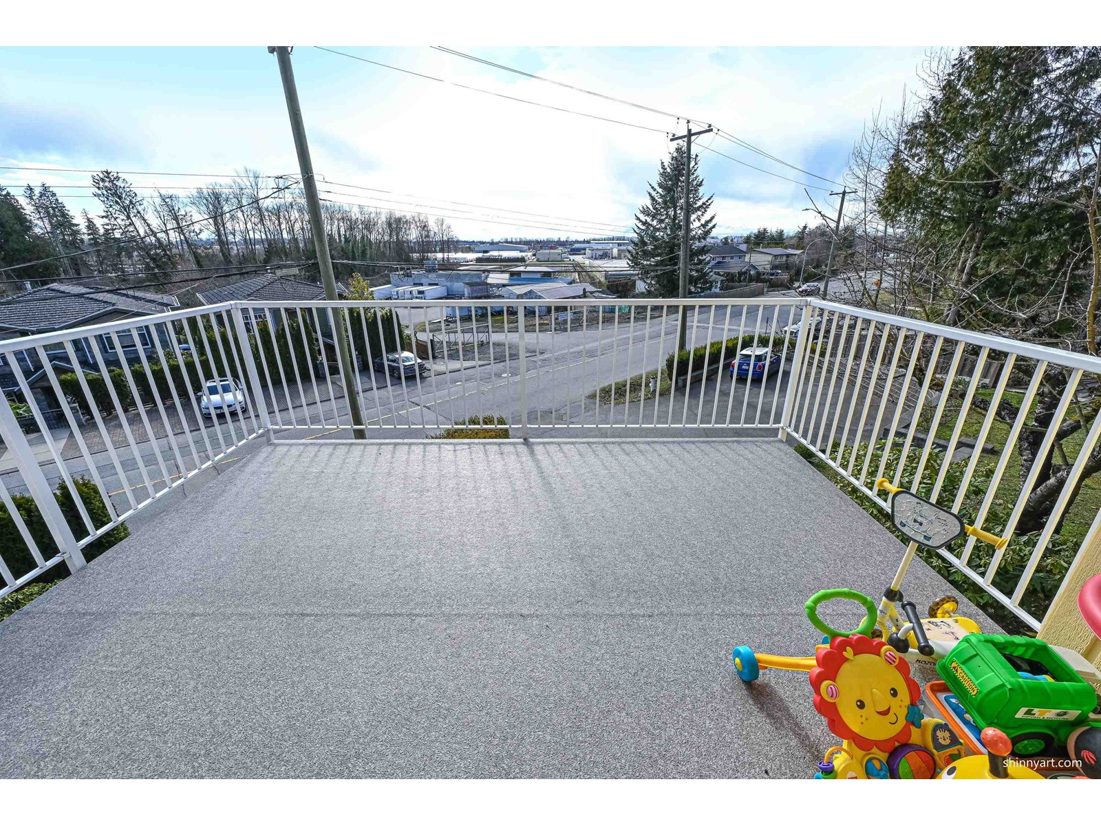 6079 Marine Drive, Burnaby, British Columbia  V3N 2X8 - Photo 13 - R2763506
