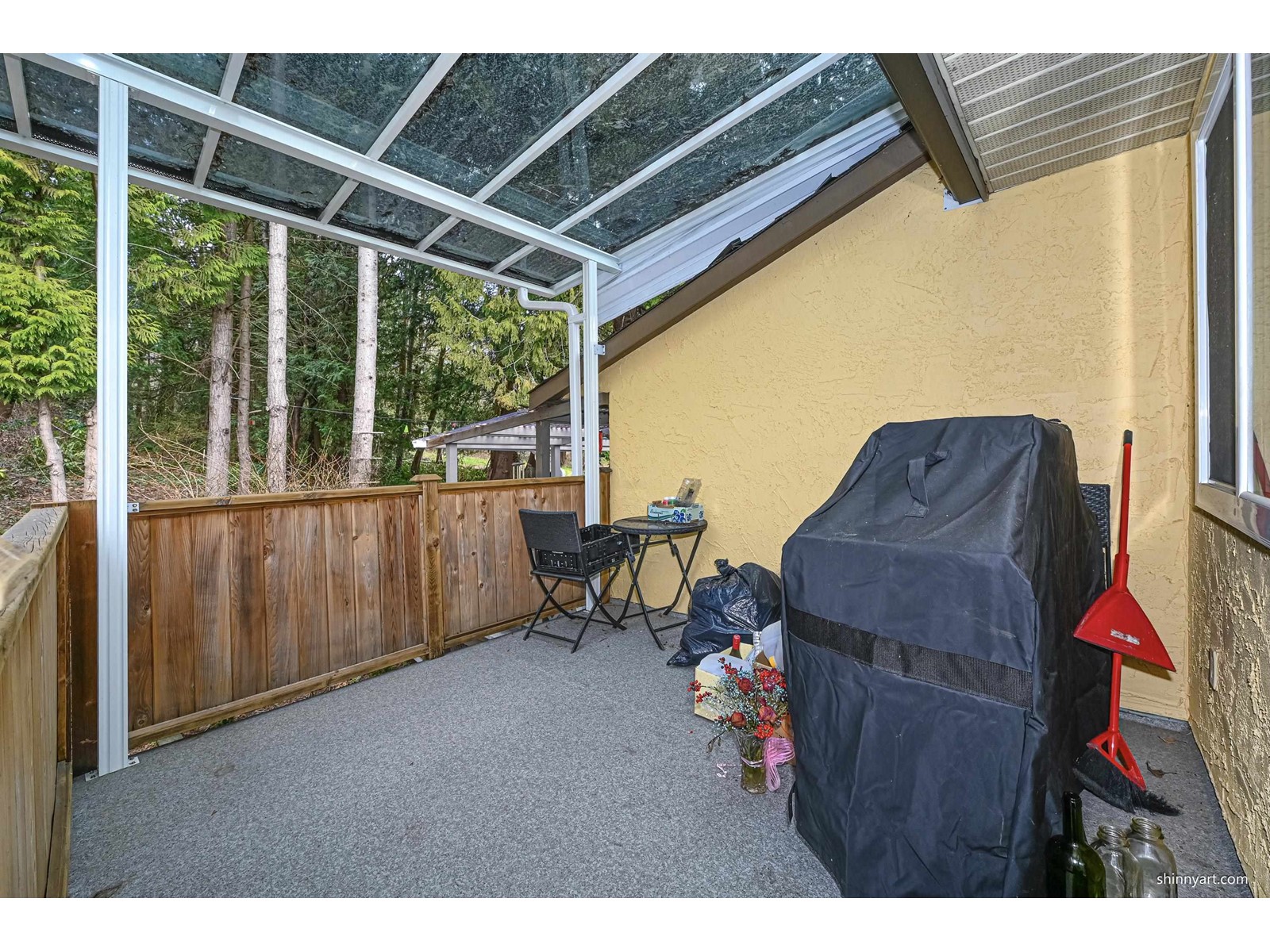 6079 Marine Drive, Burnaby, British Columbia  V3N 2X8 - Photo 5 - R2763506