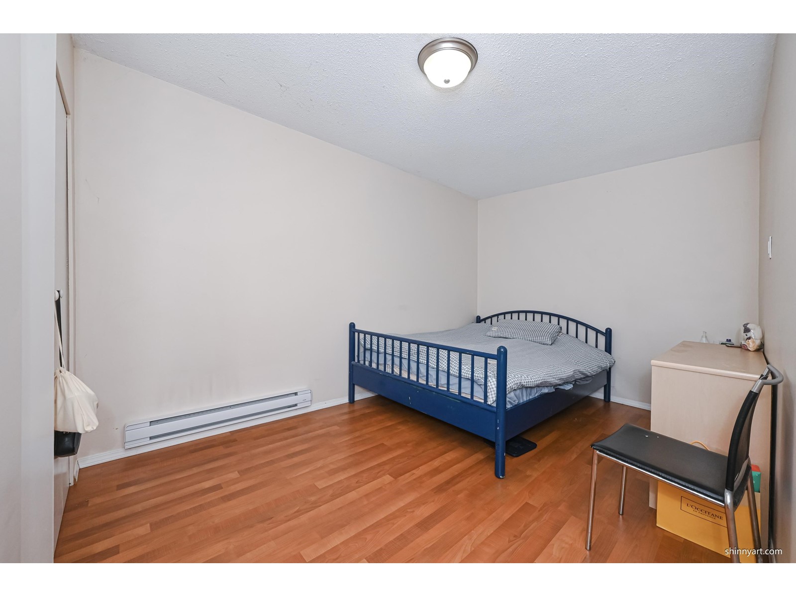 6079 Marine Drive, Burnaby, British Columbia  V3N 2X8 - Photo 24 - R2763506