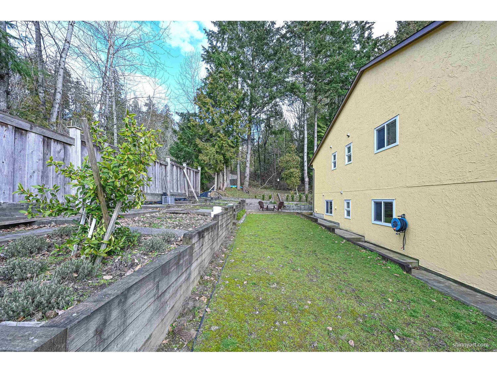6079 Marine Drive, Burnaby, British Columbia  V3N 2X8 - Photo 29 - R2763506