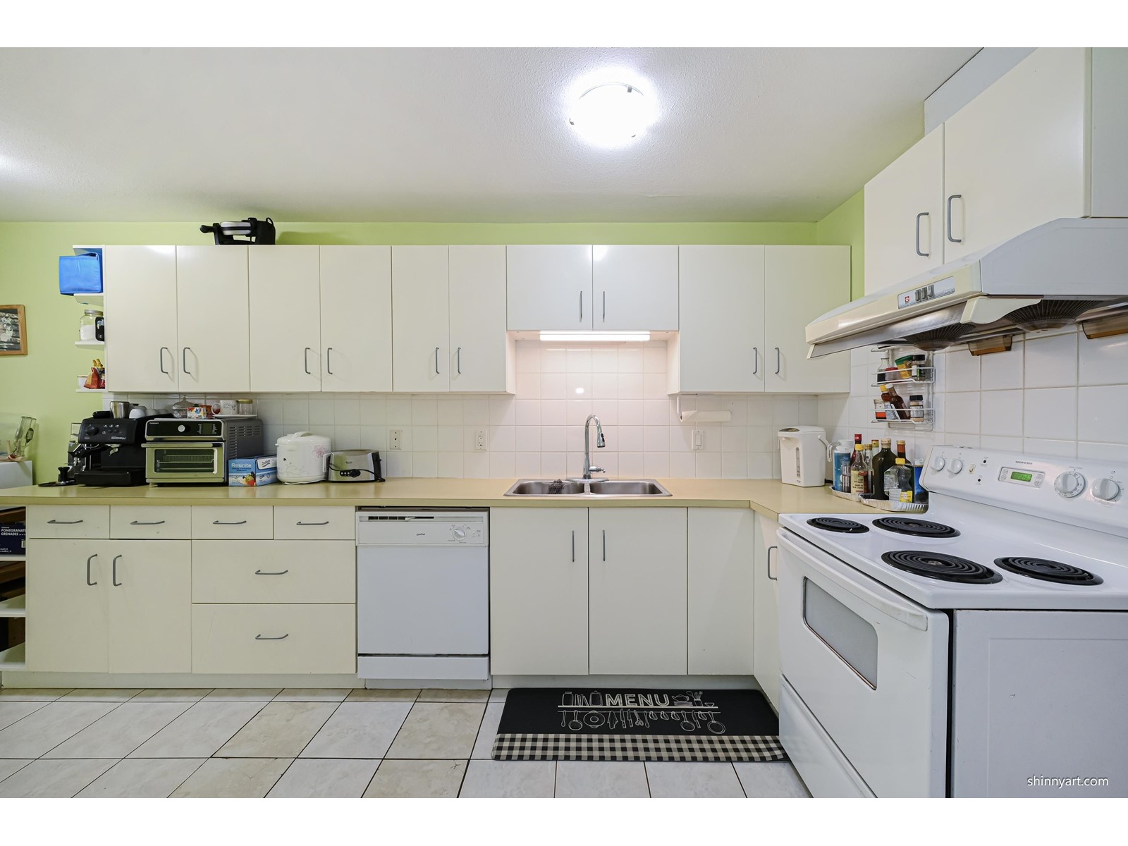 6079 Marine Drive, Burnaby, British Columbia  V3N 2X8 - Photo 14 - R2763506