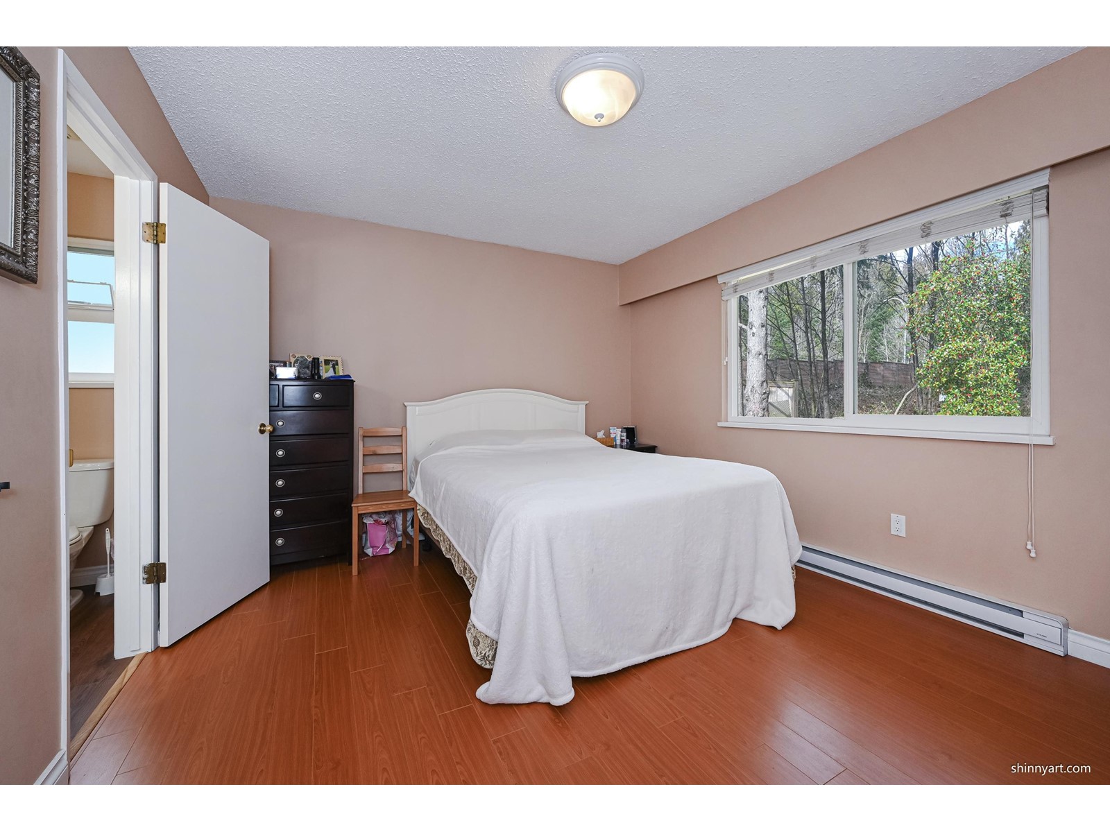 6079 Marine Drive, Burnaby, British Columbia  V3N 2X8 - Photo 17 - R2763506