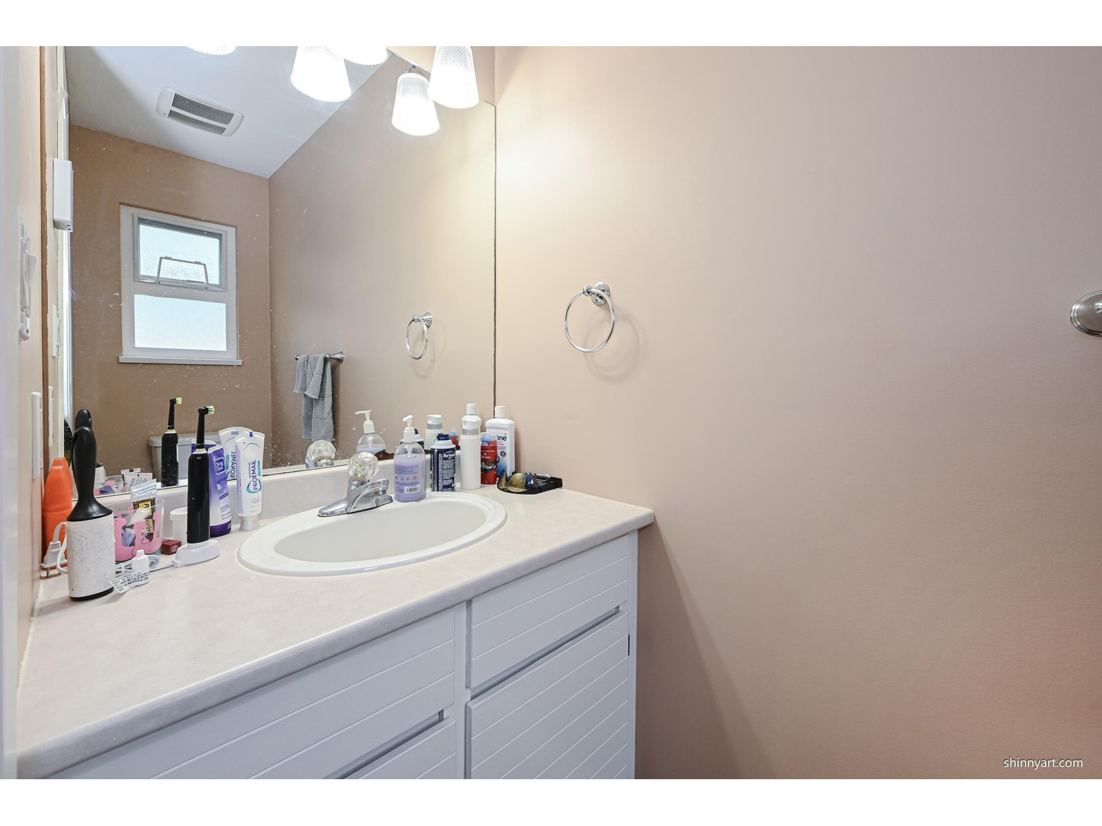 6079 Marine Drive, Burnaby, British Columbia  V3N 2X8 - Photo 21 - R2763506