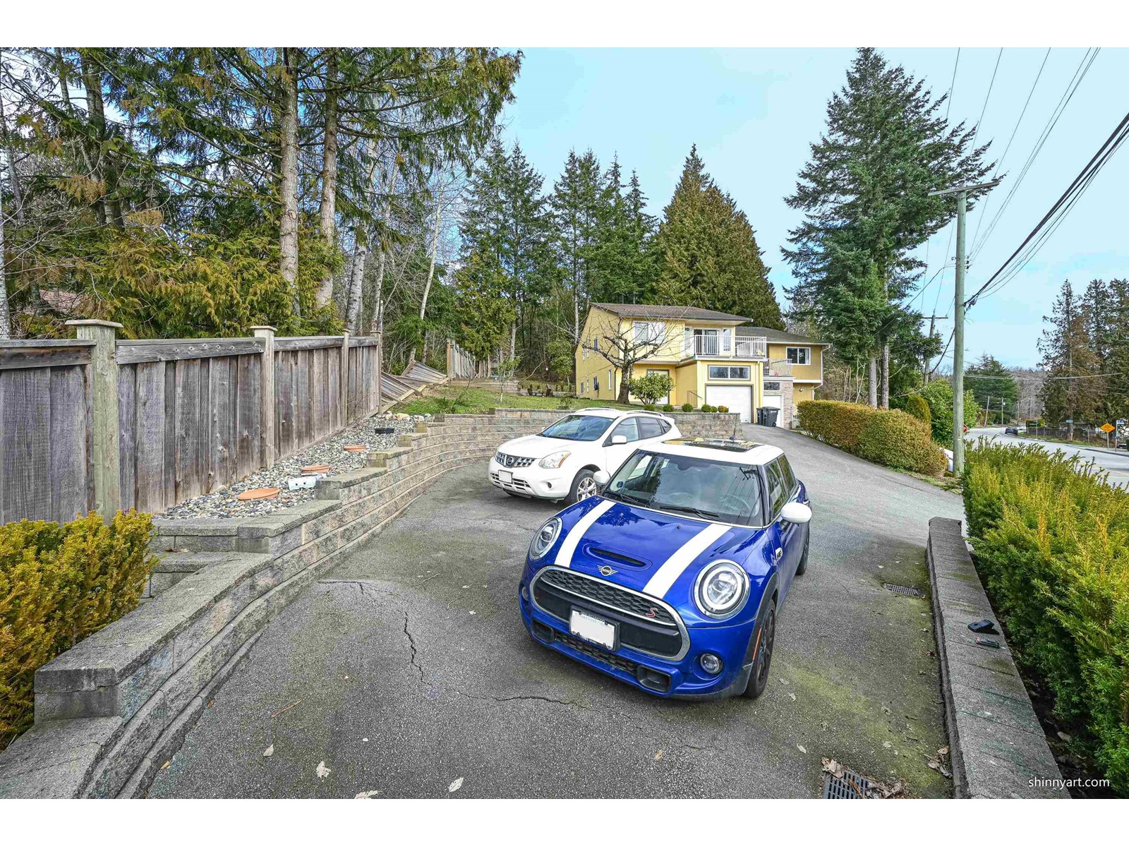 6079 Marine Drive, Burnaby, British Columbia  V3N 2X8 - Photo 28 - R2763506