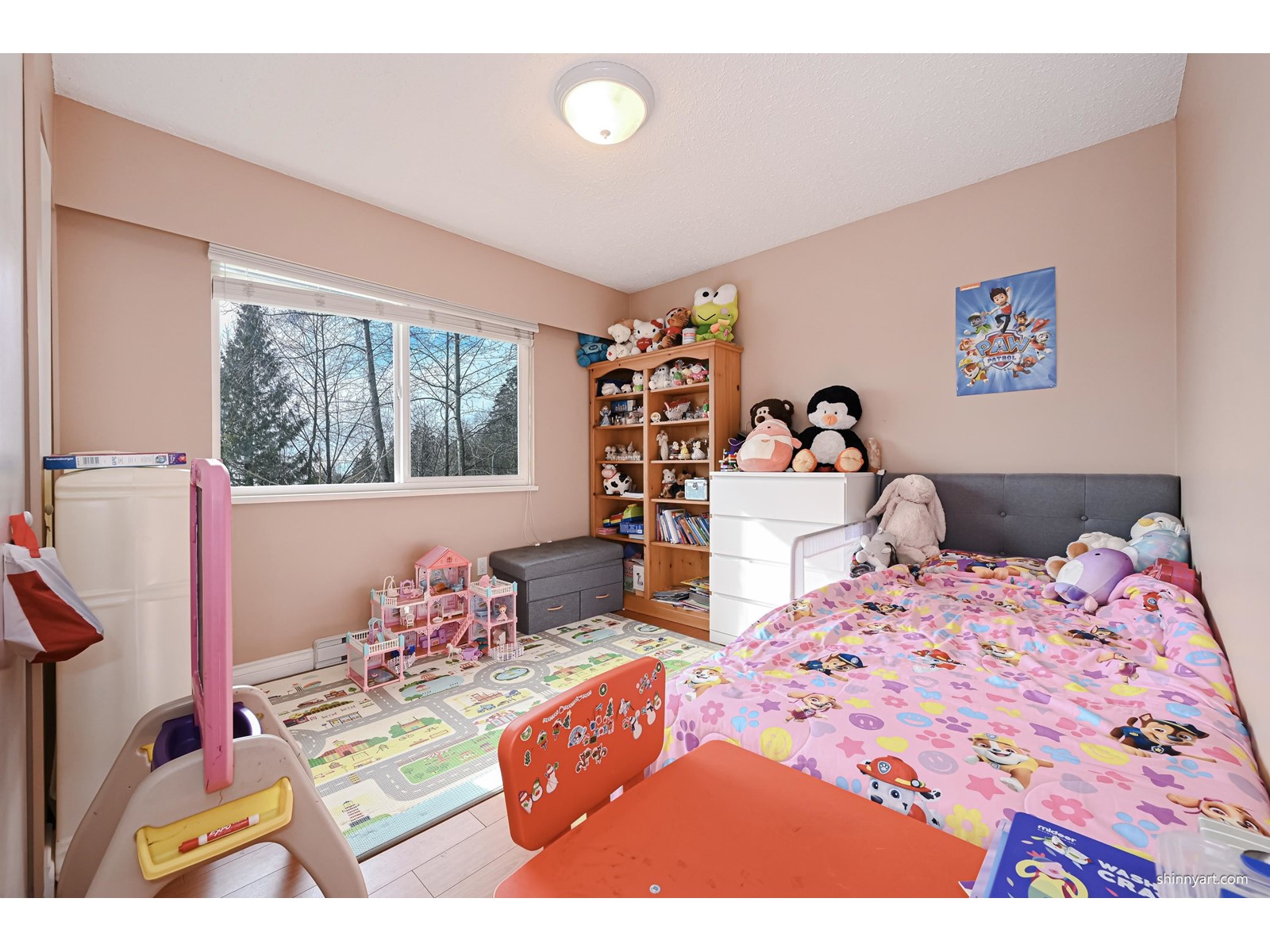 6079 Marine Drive, Burnaby, British Columbia  V3N 2X8 - Photo 18 - R2763506