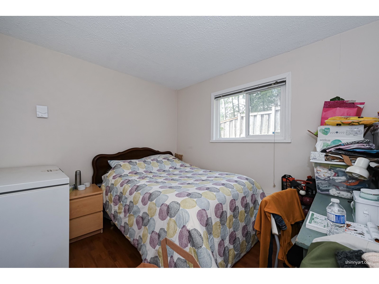 6079 Marine Drive, Burnaby, British Columbia  V3N 2X8 - Photo 26 - R2763506