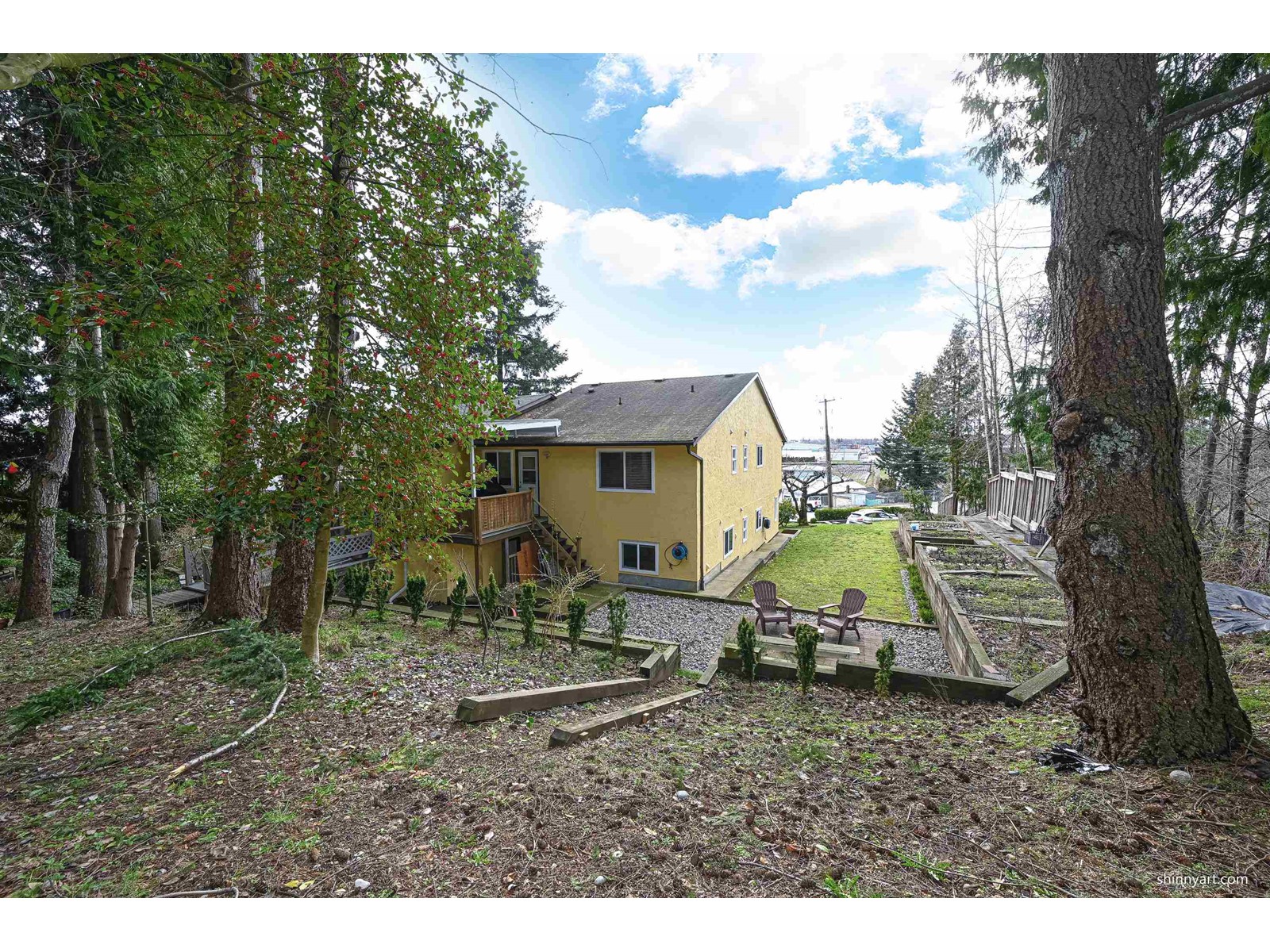 6079 Marine Drive, Burnaby, British Columbia  V3N 2X8 - Photo 7 - R2763506