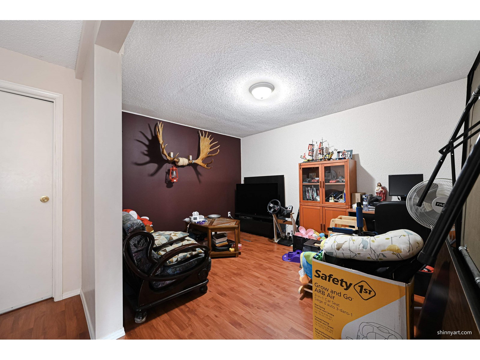 6079 Marine Drive, Burnaby, British Columbia  V3N 2X8 - Photo 27 - R2763506