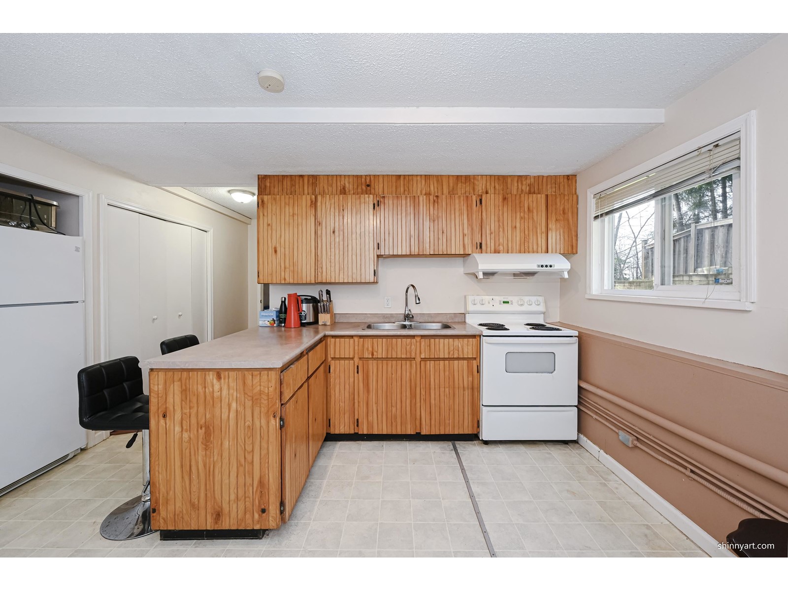 6079 Marine Drive, Burnaby, British Columbia  V3N 2X8 - Photo 23 - R2763506