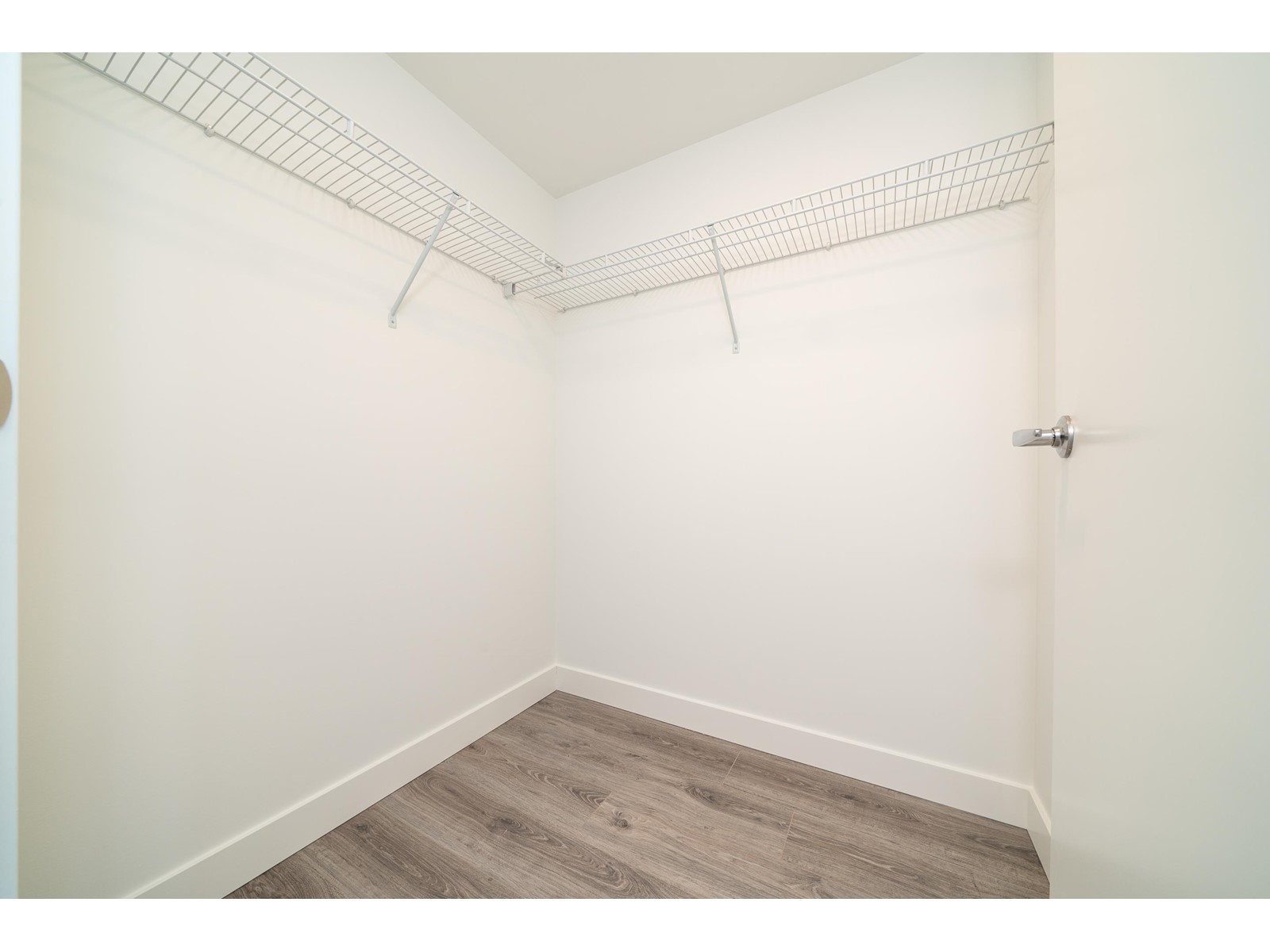 2002 8188 Fraser Street, Vancouver, British Columbia  V5X 0J8 - Photo 15 - R2747921