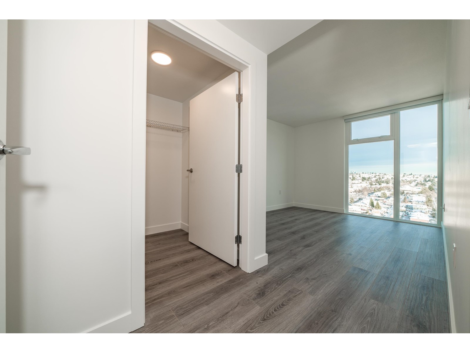 2002 8188 Fraser Street, Vancouver, British Columbia  V5X 0J8 - Photo 9 - R2747921