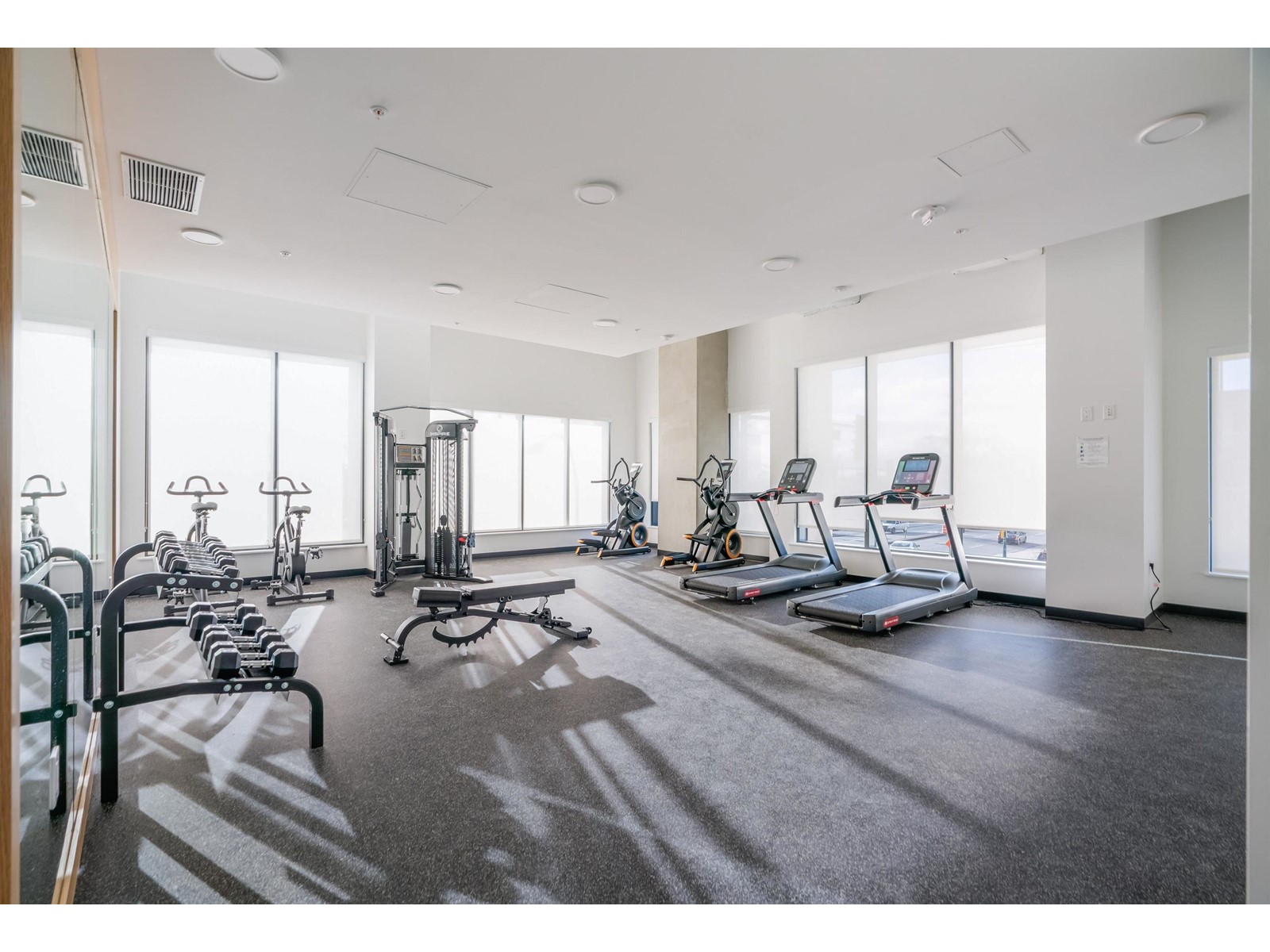 2002 8188 Fraser Street, Vancouver, British Columbia  V5X 0J8 - Photo 25 - R2747921