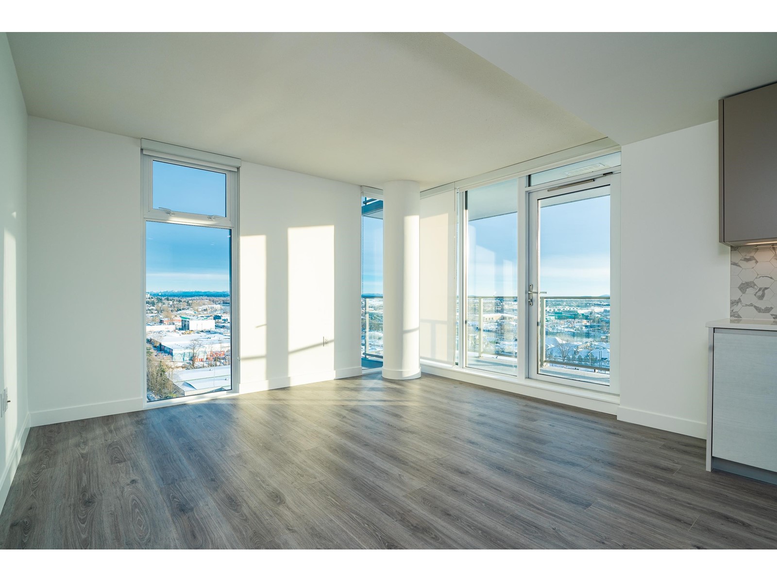 2002 8188 Fraser Street, Vancouver, British Columbia  V5X 0J8 - Photo 22 - R2747921