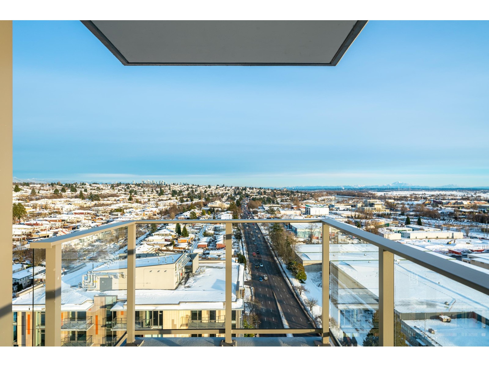 2002 8188 Fraser Street, Vancouver, British Columbia  V5X 0J8 - Photo 23 - R2747921