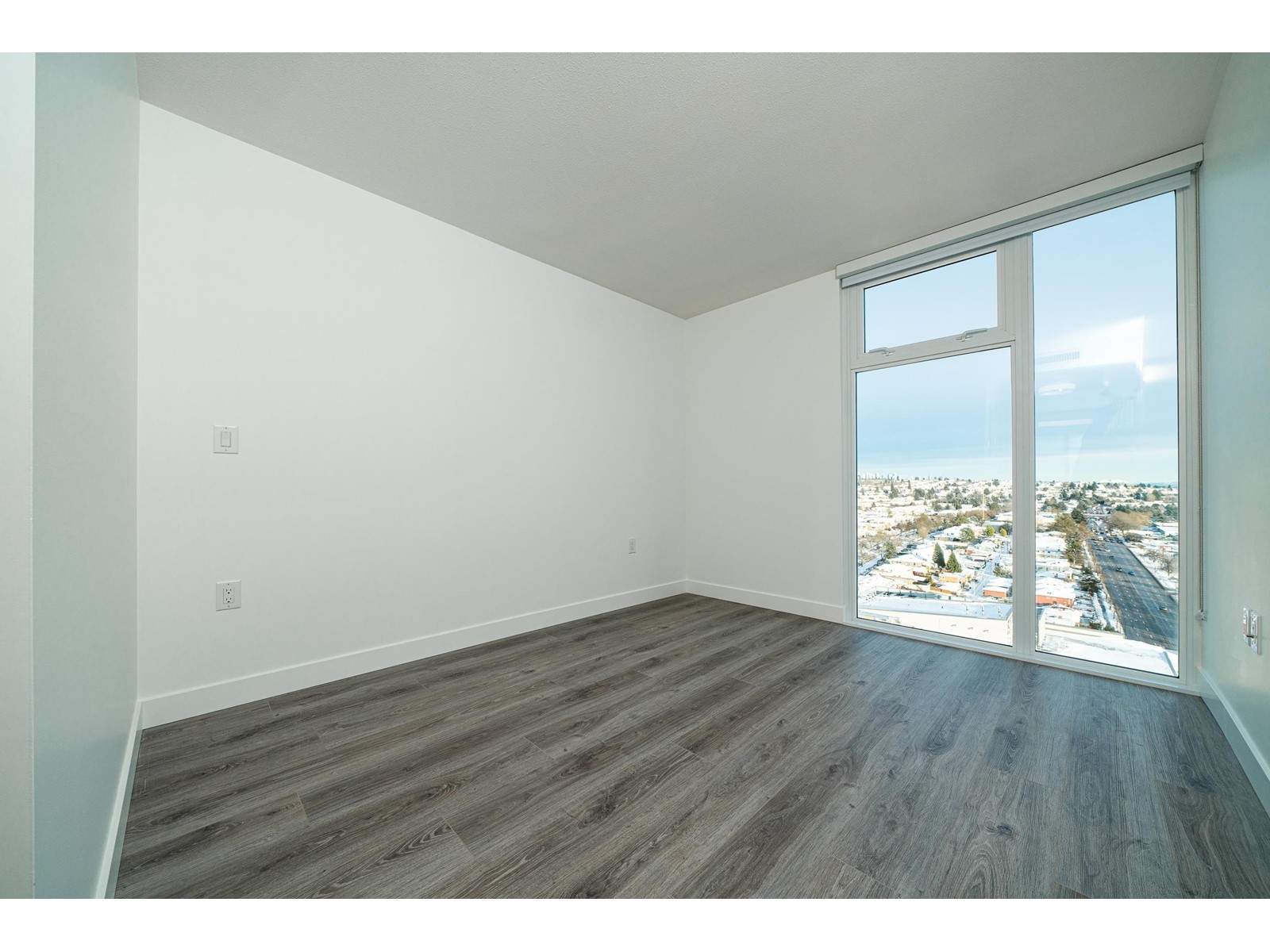 2002 8188 Fraser Street, Vancouver, British Columbia  V5X 0J8 - Photo 13 - R2747921