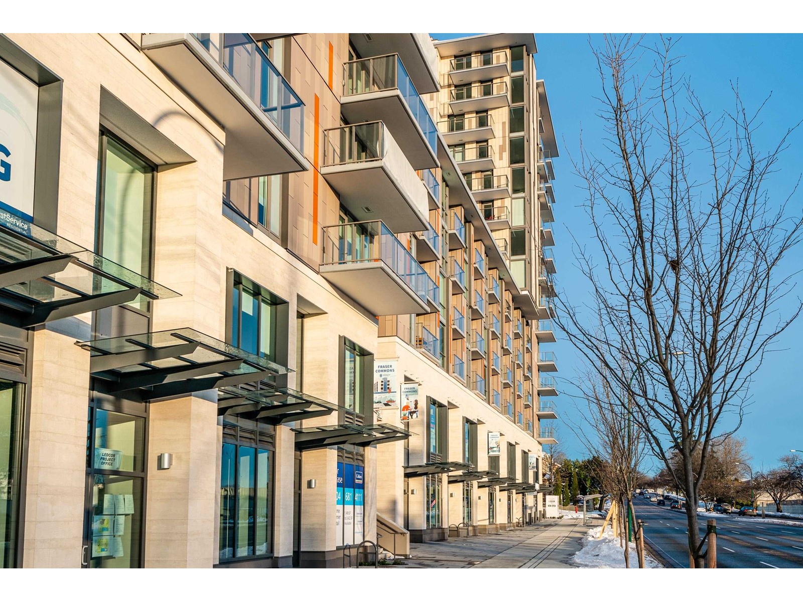 2002 8188 Fraser Street, Vancouver, British Columbia  V5X 0J8 - Photo 26 - R2747921