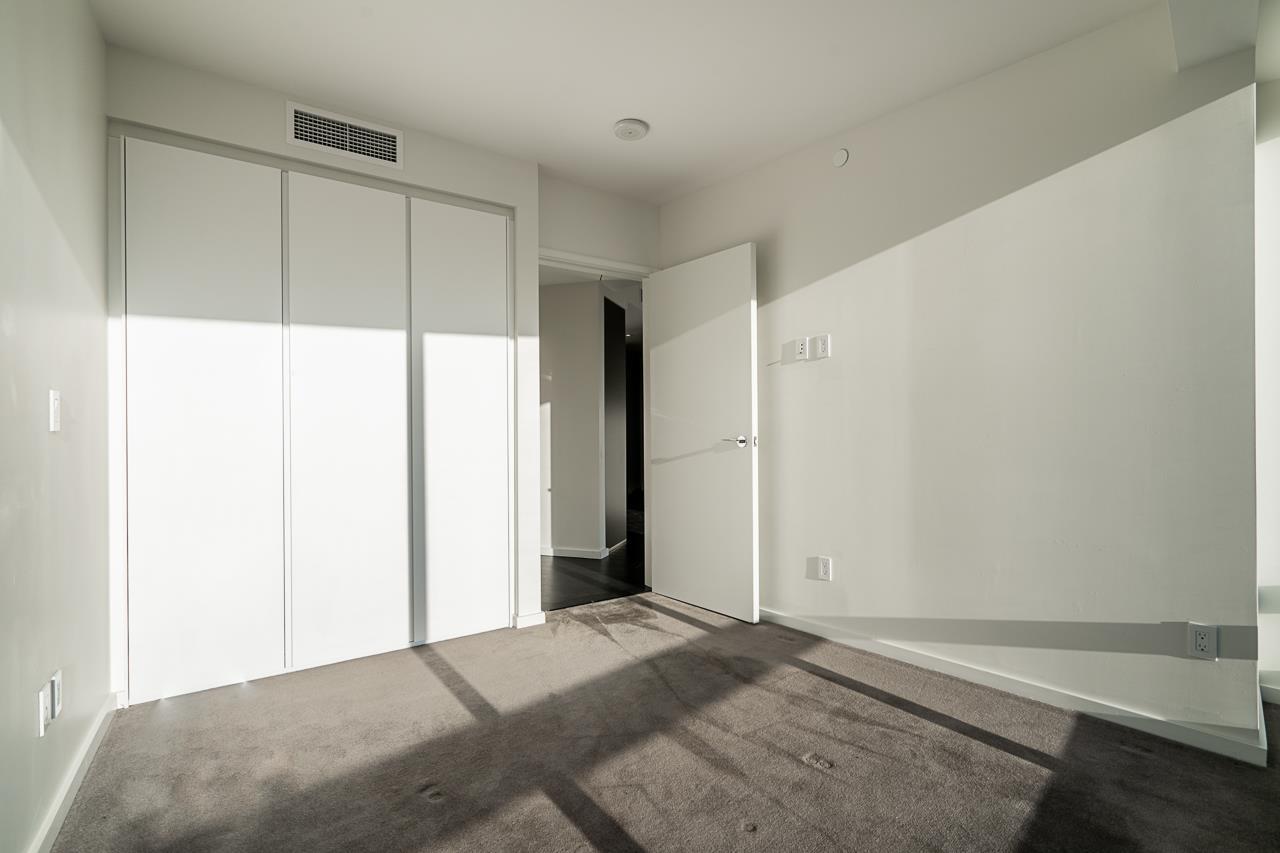 2703 1151 W Georgia Street, Vancouver, British Columbia  V6E 0B3 - Photo 10 - R2763475