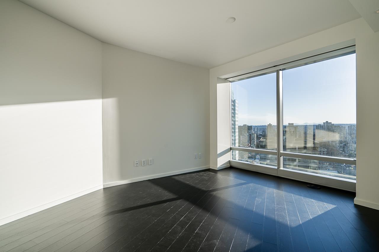 2703 1151 W Georgia Street, Vancouver, British Columbia  V6E 0B3 - Photo 7 - R2763475